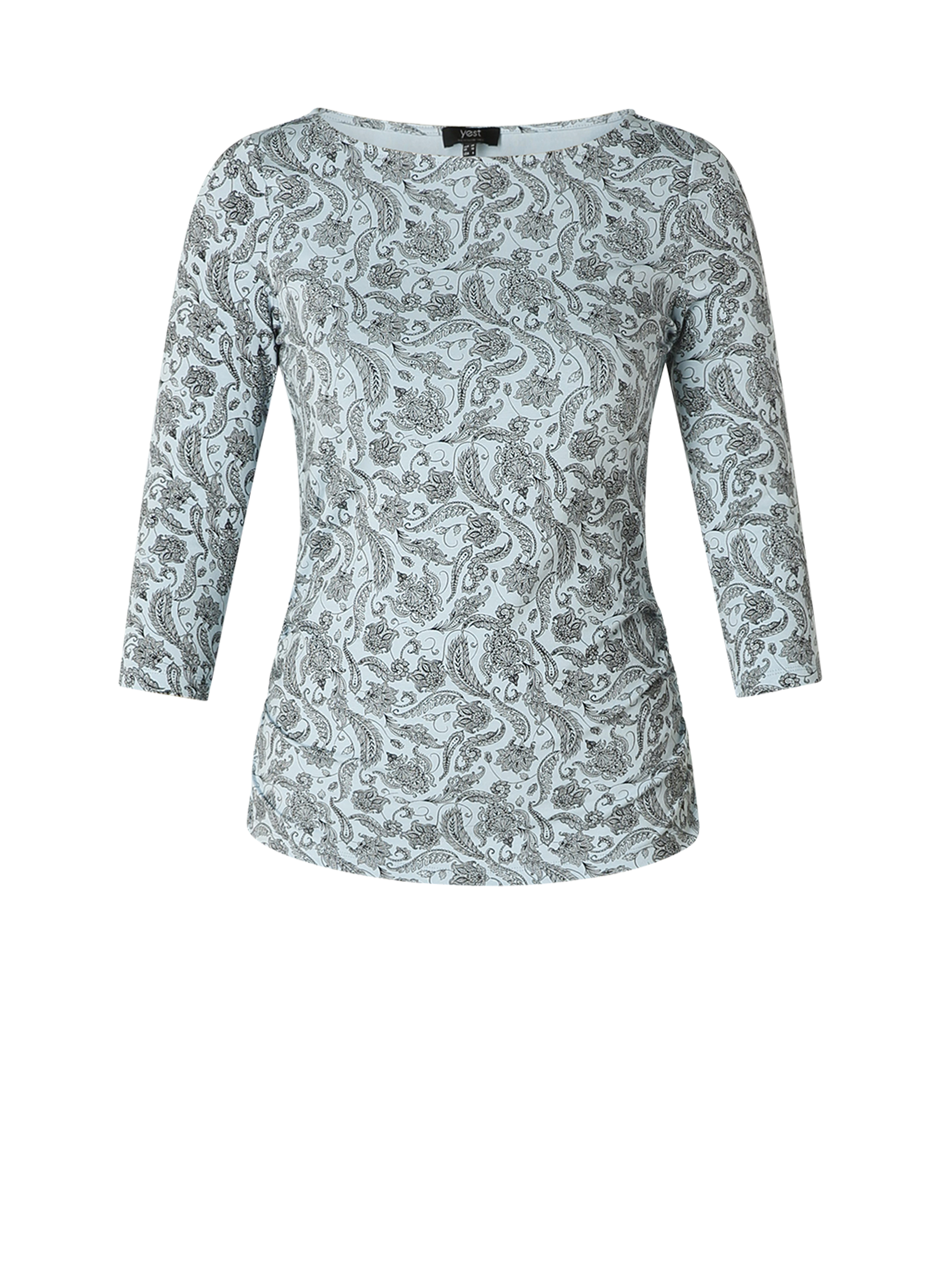 Shirt Heleonora Yesta 72 cm Shirt Heleonora Yesta 72 cm