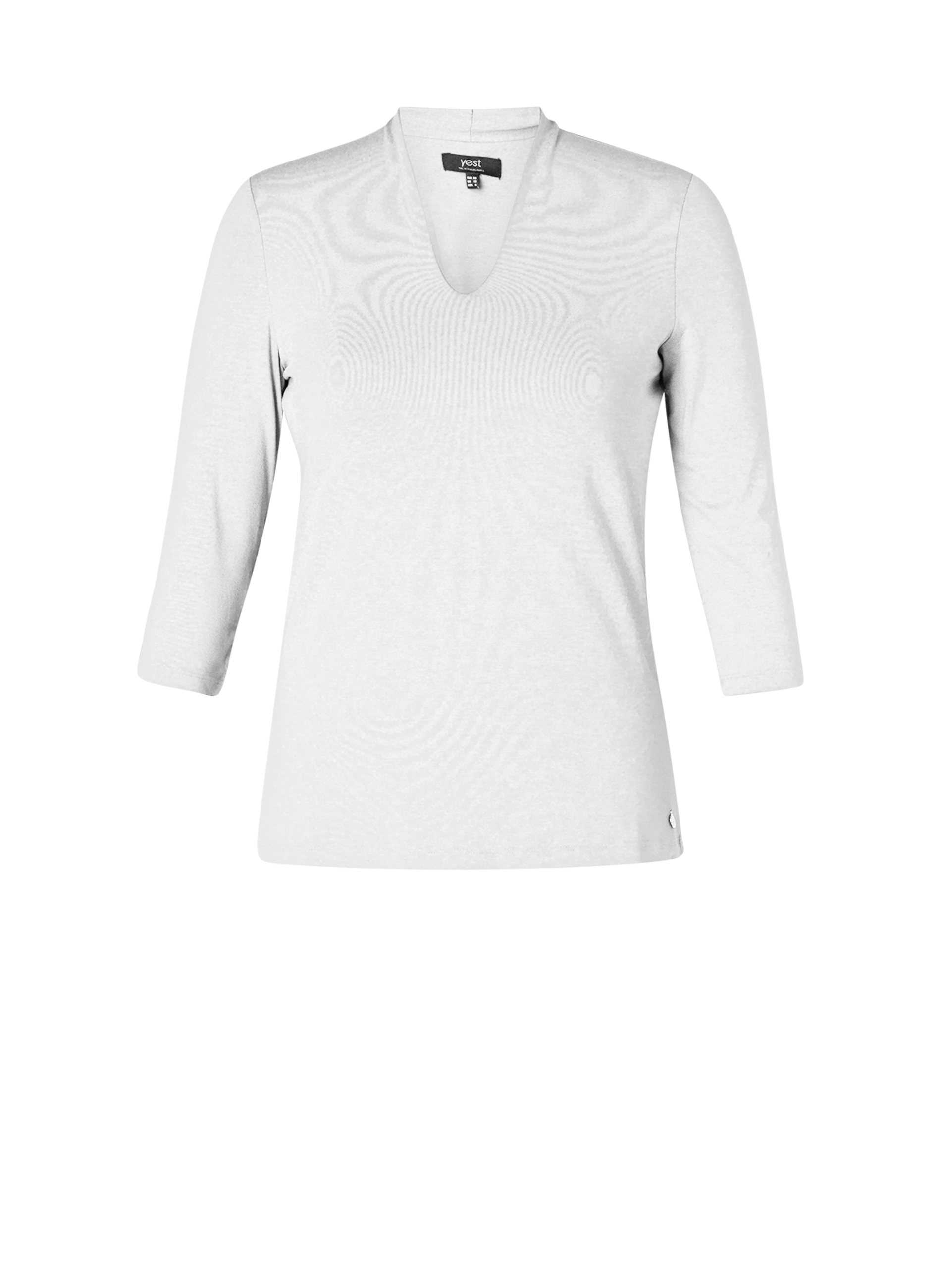 Shirt Hella Yesta 76 cm Shirt Hella Yesta 76 cm