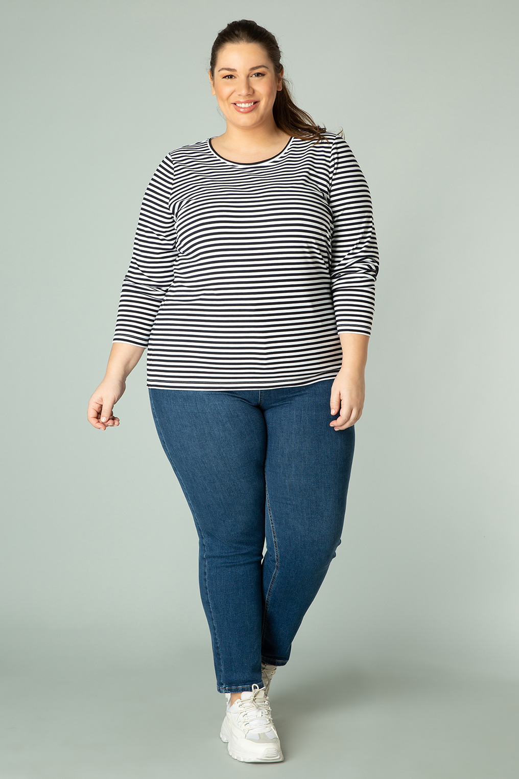 Shirt Helya Yesta 72 cm Shirt Helya Yesta 72 cm