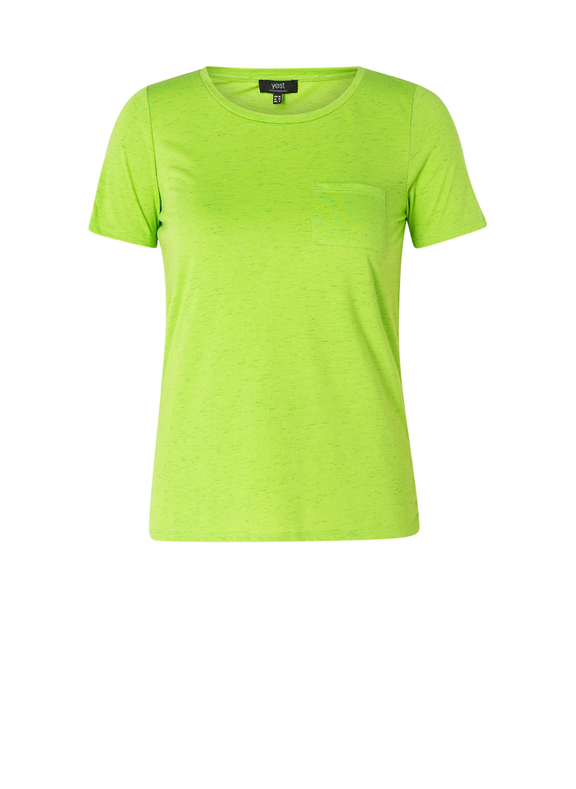 Shirt Hennie Yesta 76 cm Shirt Hennie Yesta 76 cm