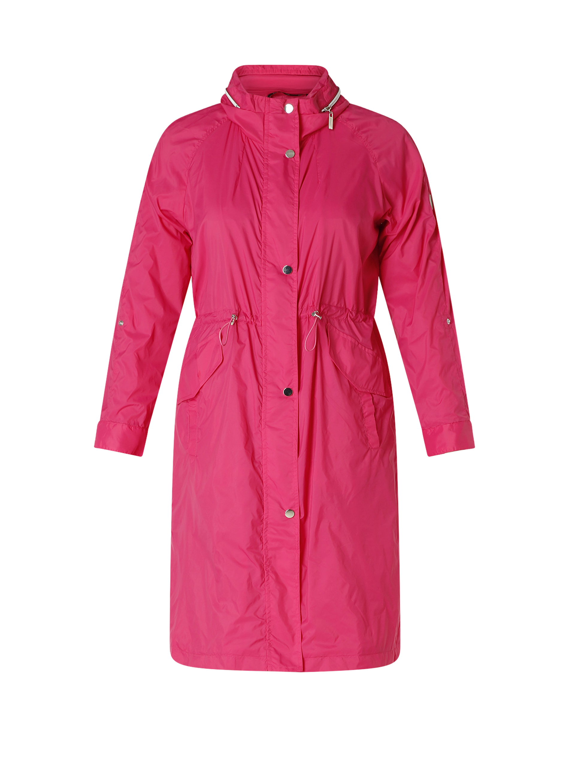 Yest Jacket Summer Outerwear 105 cm Yest Jacket Summer Outerwear 105 cm