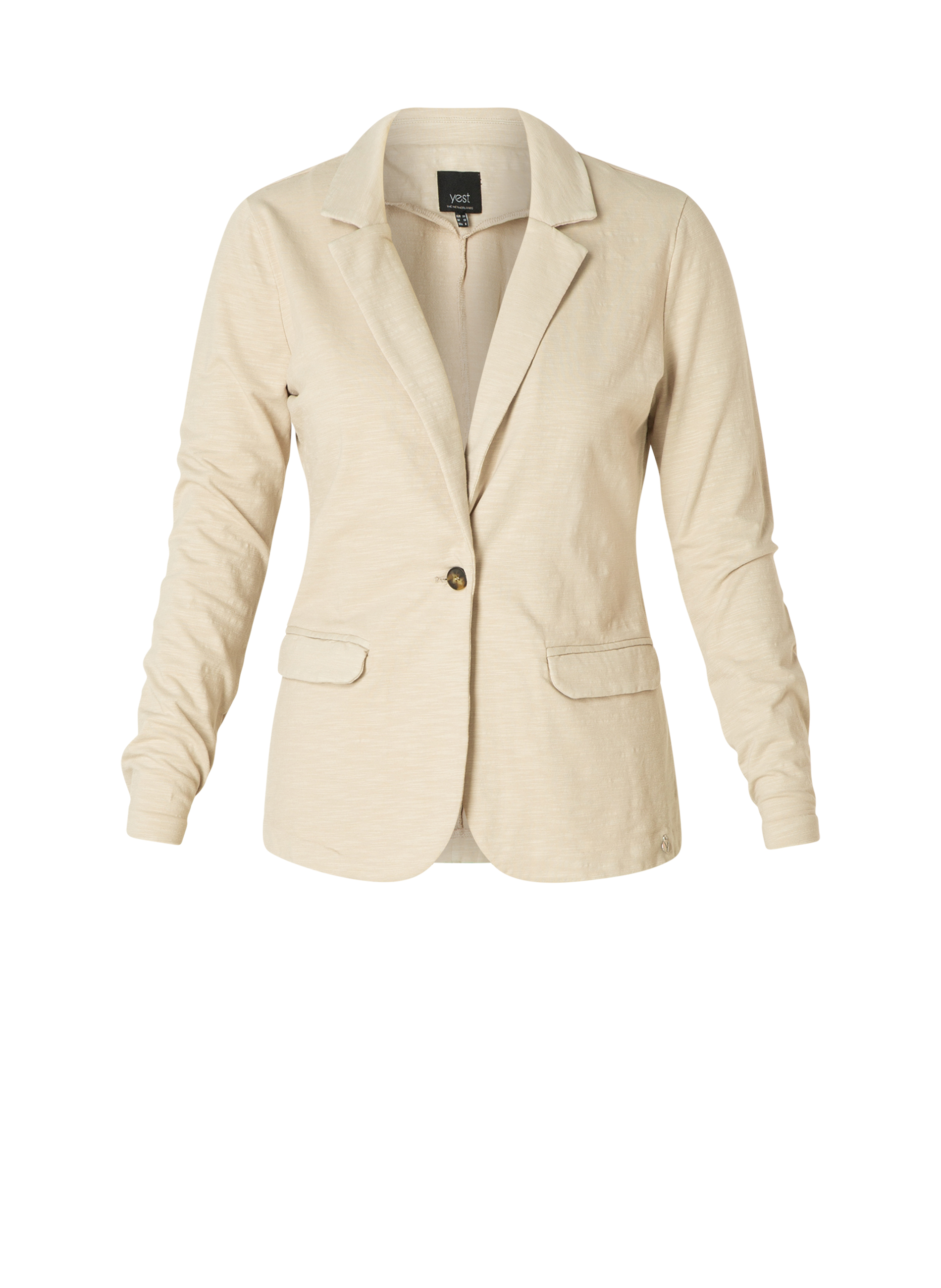 Yesta blazer Yolie Essential 74 cm Yesta blazer Yolie Essential 74 cm