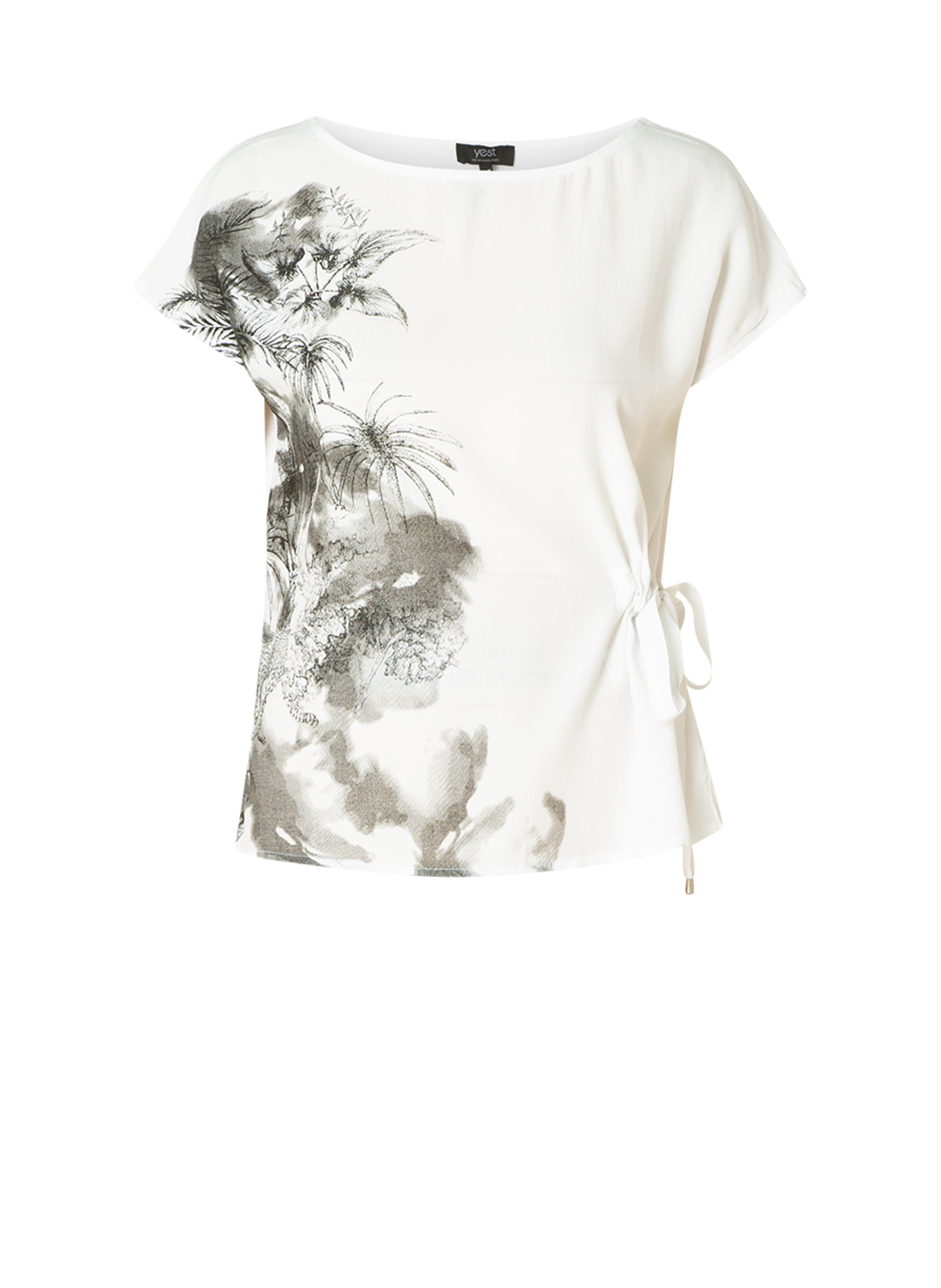 Yest shirt Ilaisha 62 cm Yest shirt Ilaisha 62 cm
