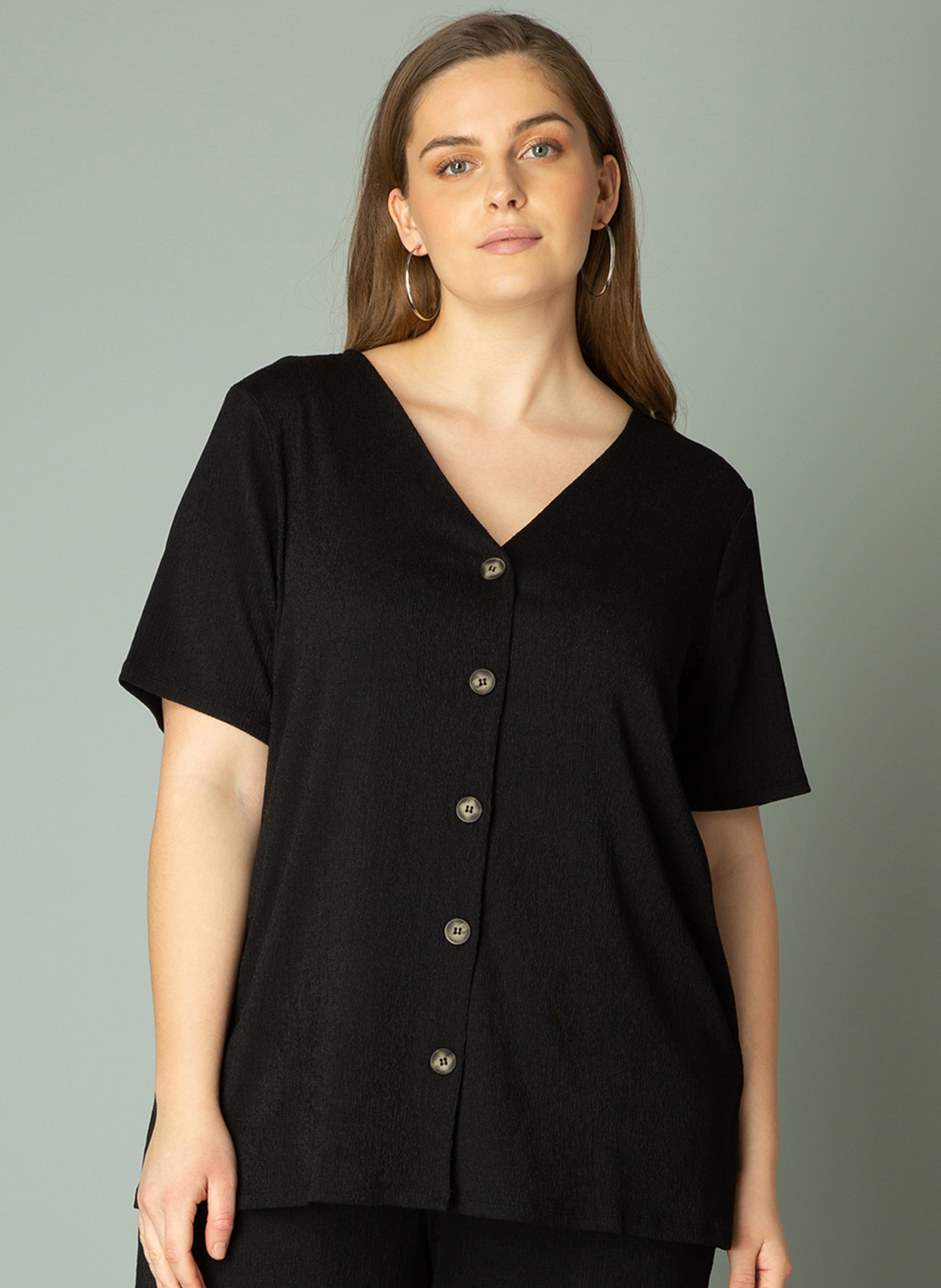 Yesta shirt Jadinya 72 cm Yesta shirt Jadinya 72 cm