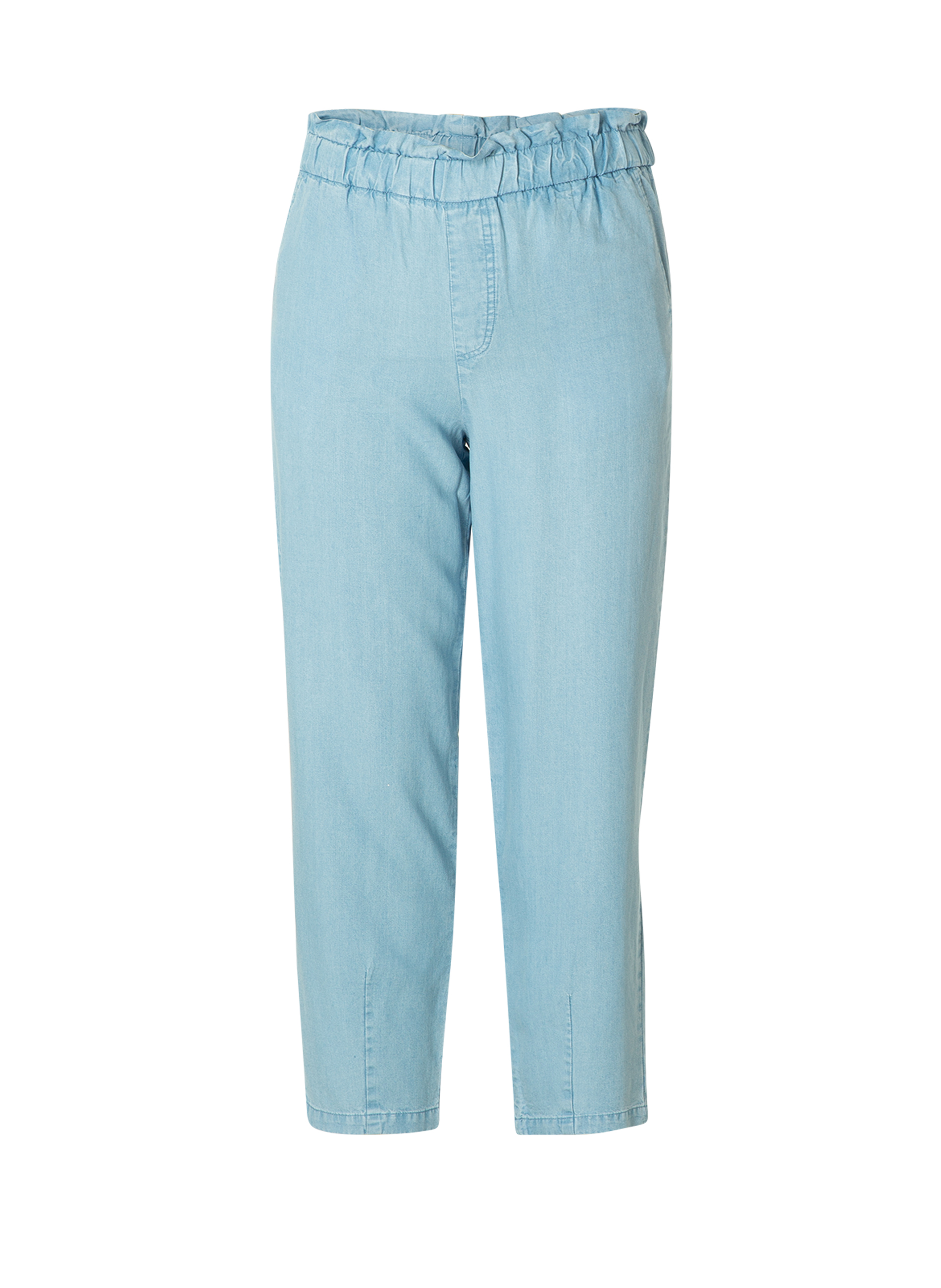Yesta broek Jaidey 27 inch Yesta broek Jaidey 27 inch