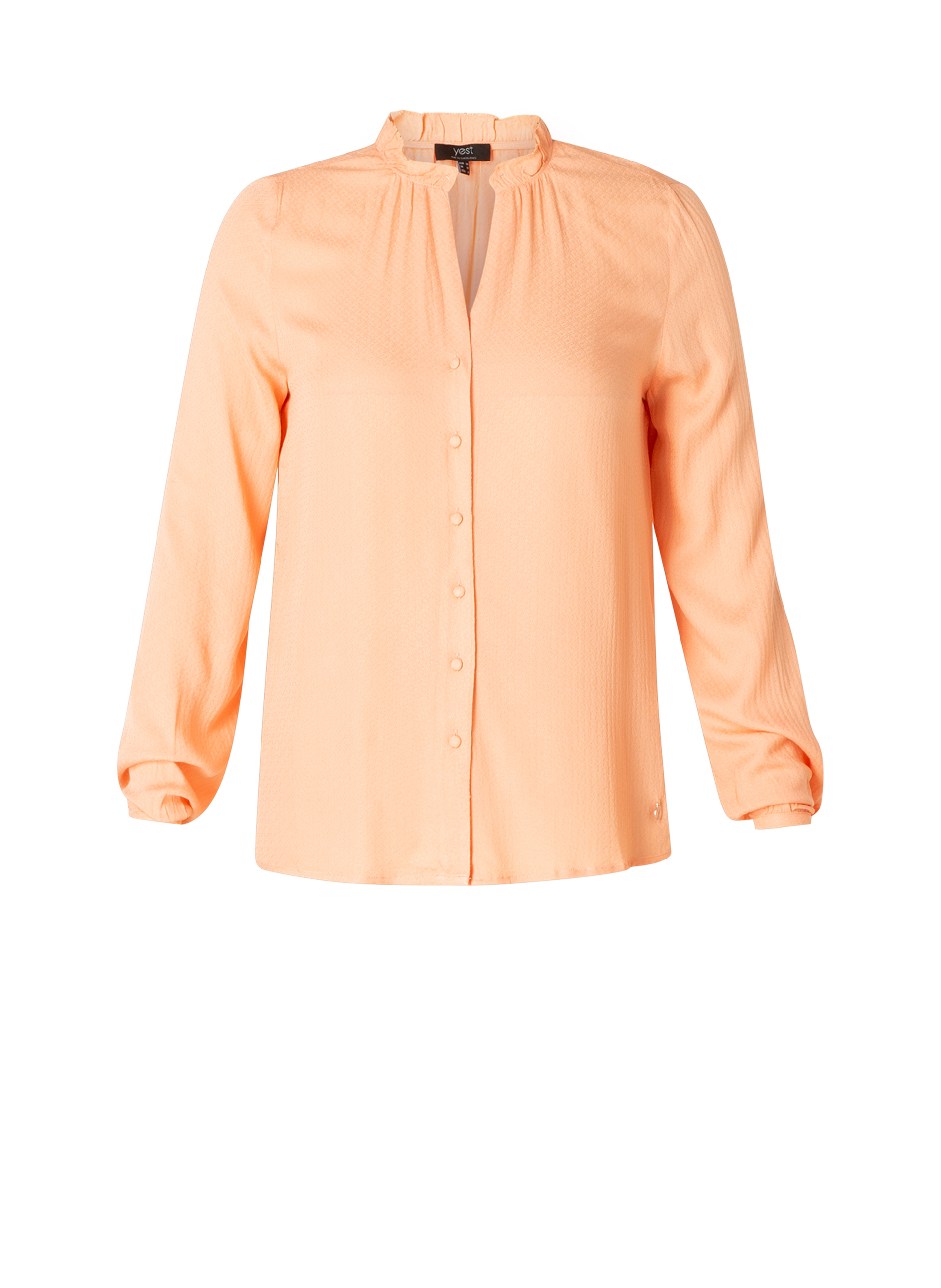 Yesta blouse Jamie 76 cm Yesta blouse Jamie 76 cm