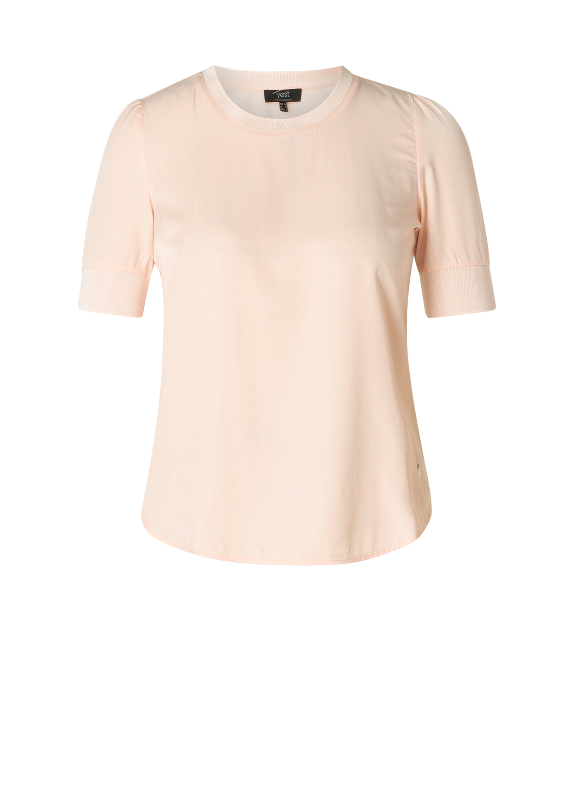 Yest shirt Ine 64 cm Yest shirt Ine 64 cm