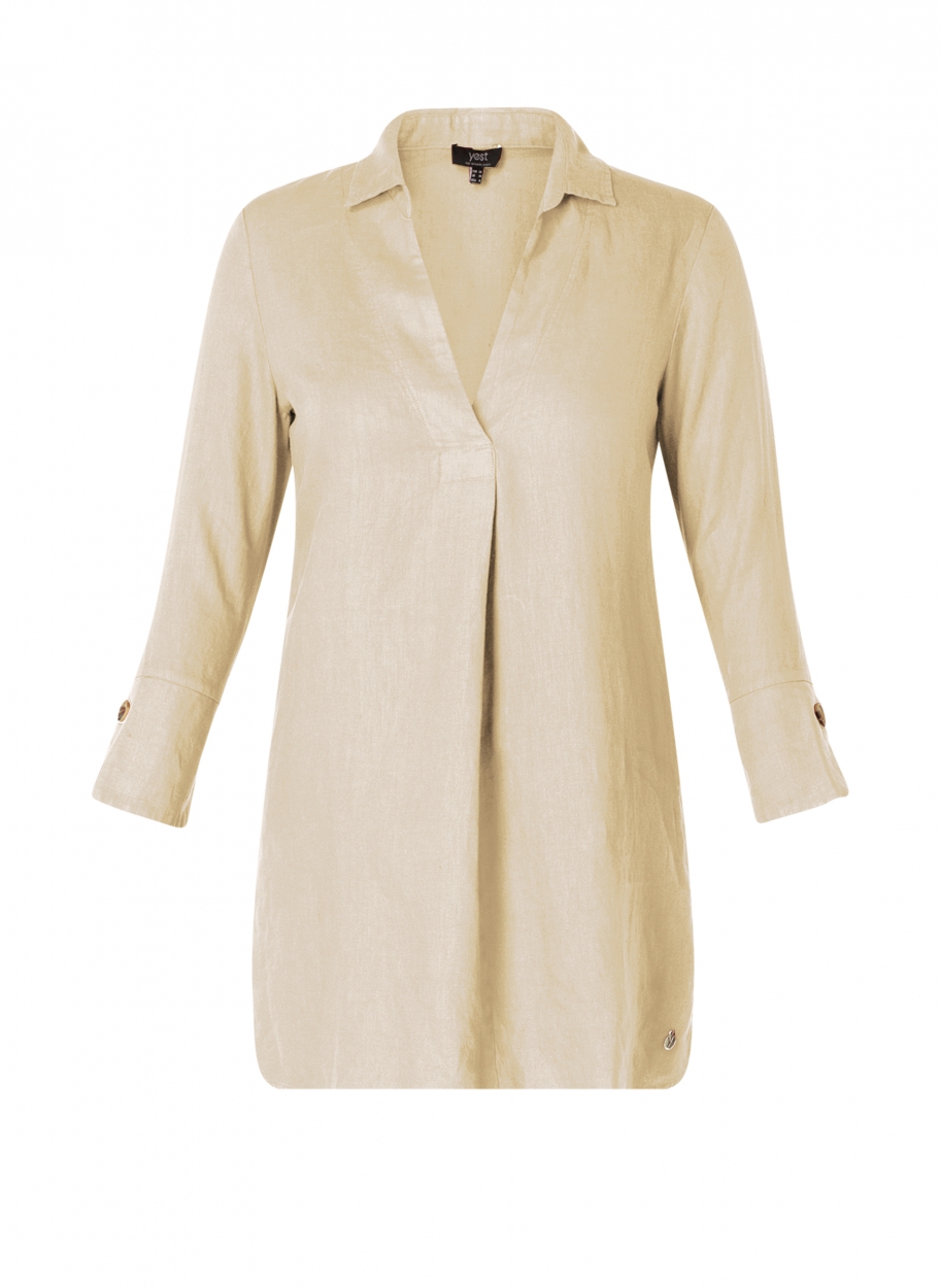 Yesta tuniek Janet 90 cm Yesta tuniek Janet 90 cm