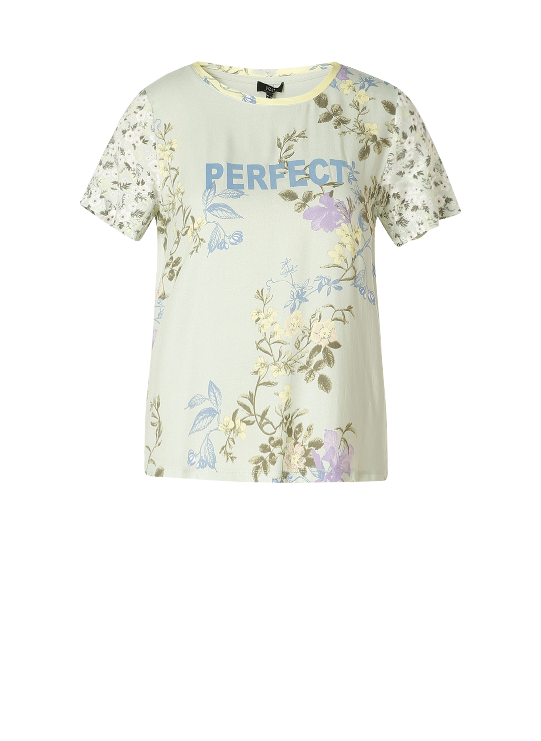 Yesta shirt Jannah 74 cm Yesta shirt Jannah 74 cm