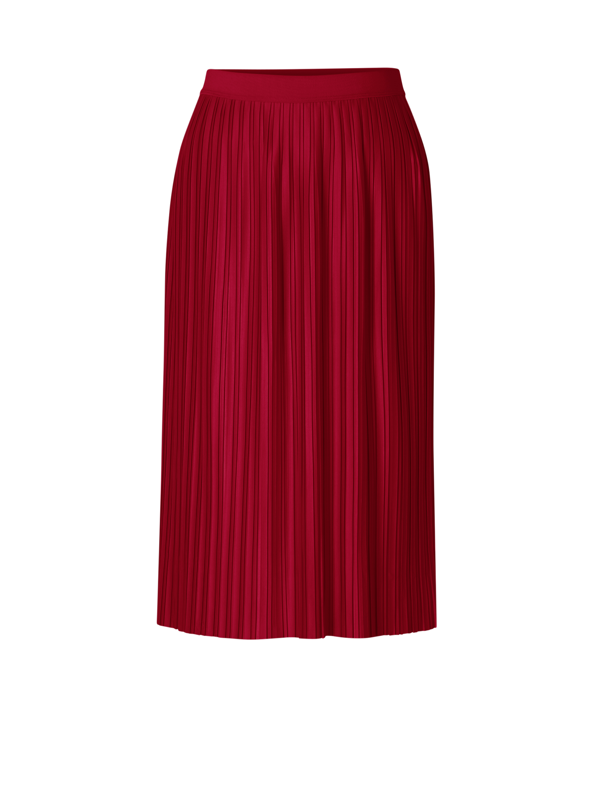 Yesta rok Jannie 75 cm Yesta rok Jannie 75 cm