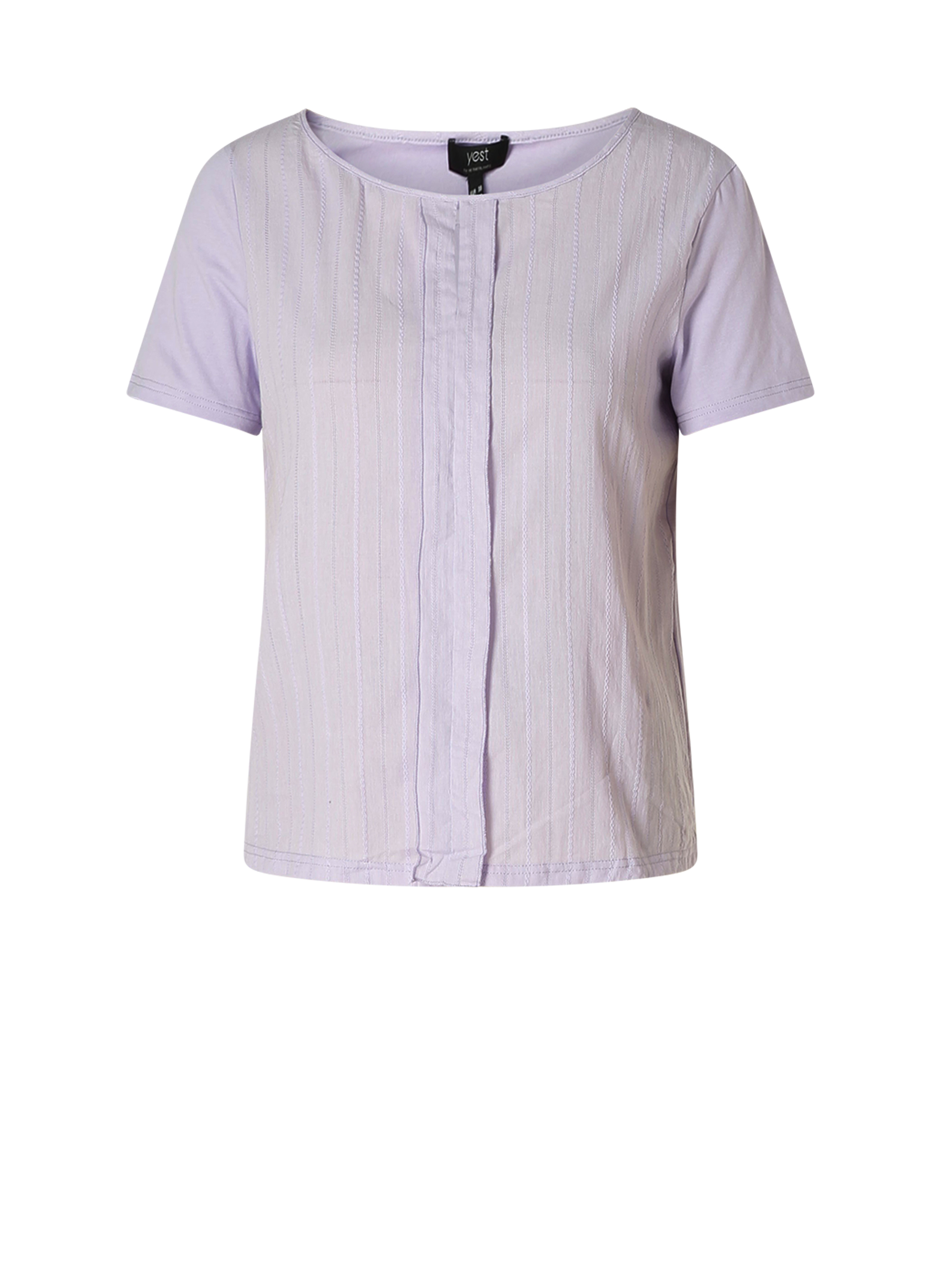 Yesta shirt Katie Yesta shirt Katie