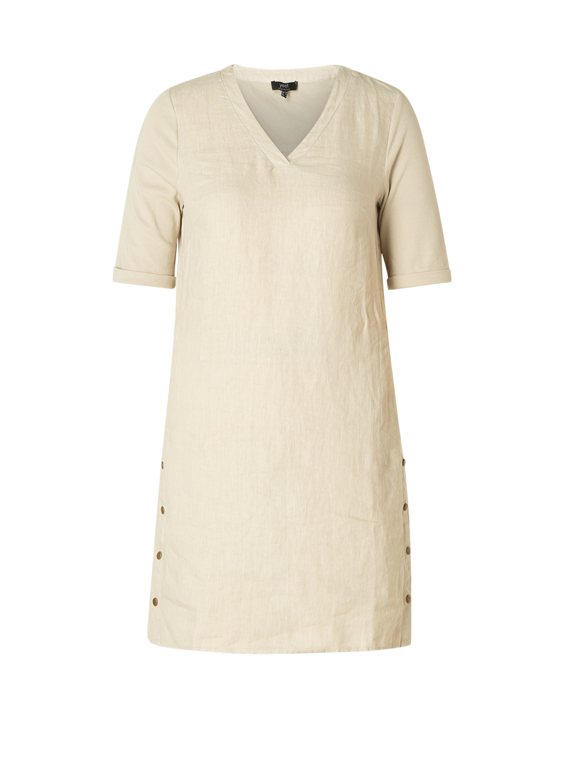 Yesta jurk Jarissa 100 cm Yesta jurk Jarissa 100 cm
