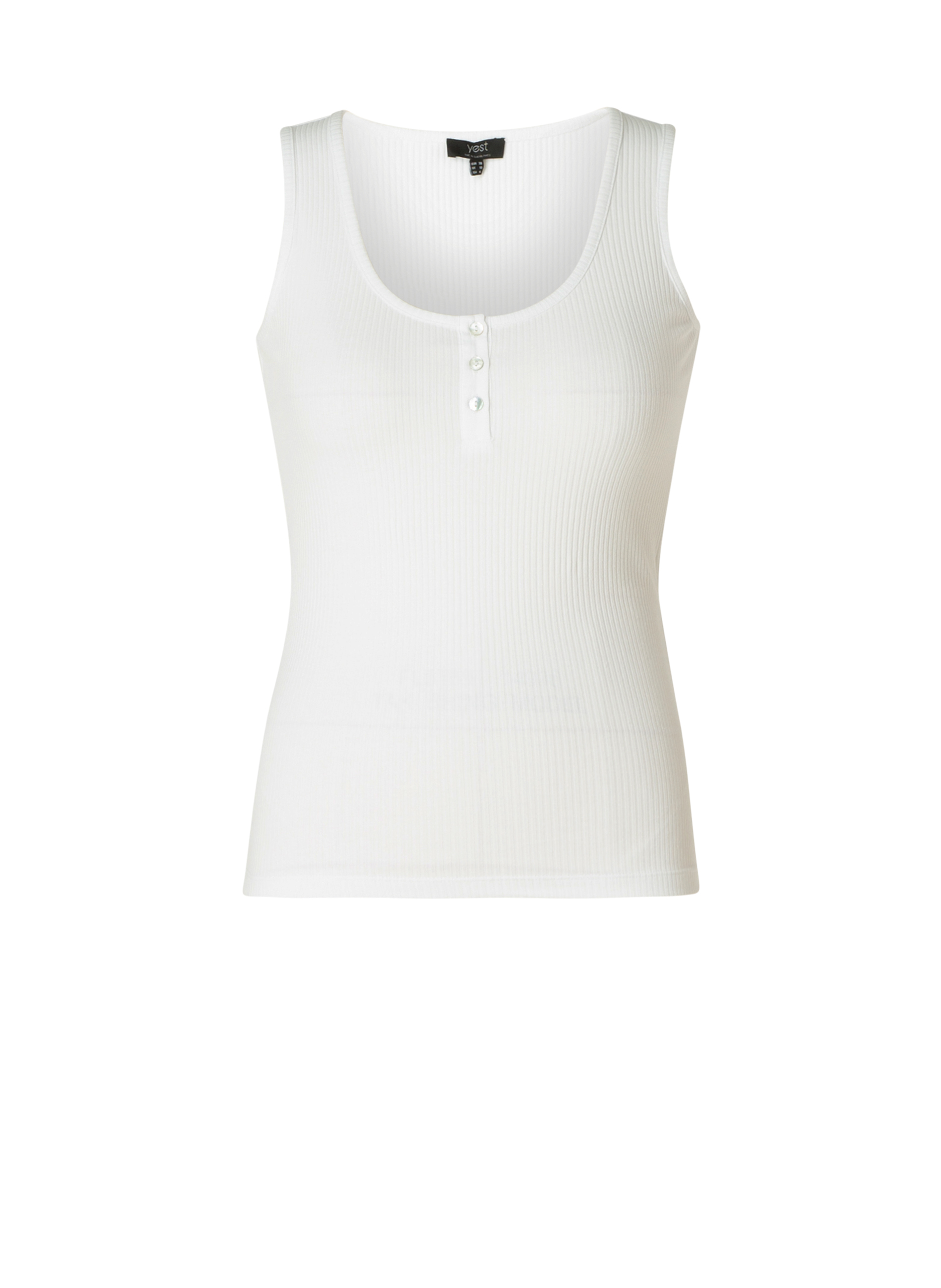 Yesta shirt Yippie Essential 74 cm Yesta shirt Yippie Essential 74 cm