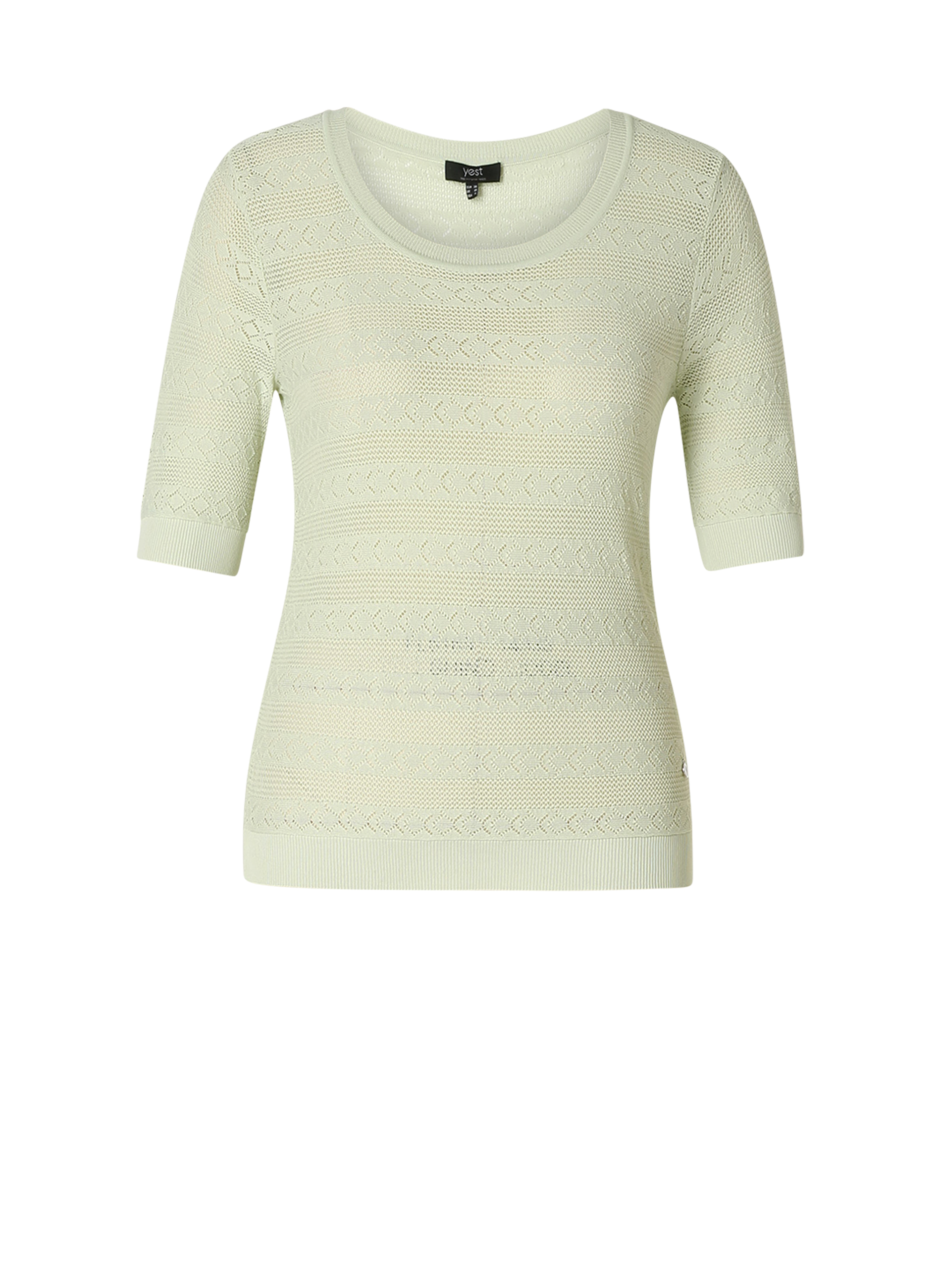 Yesta Shirt kant 75 cm Yesta Shirt kant 75 cm