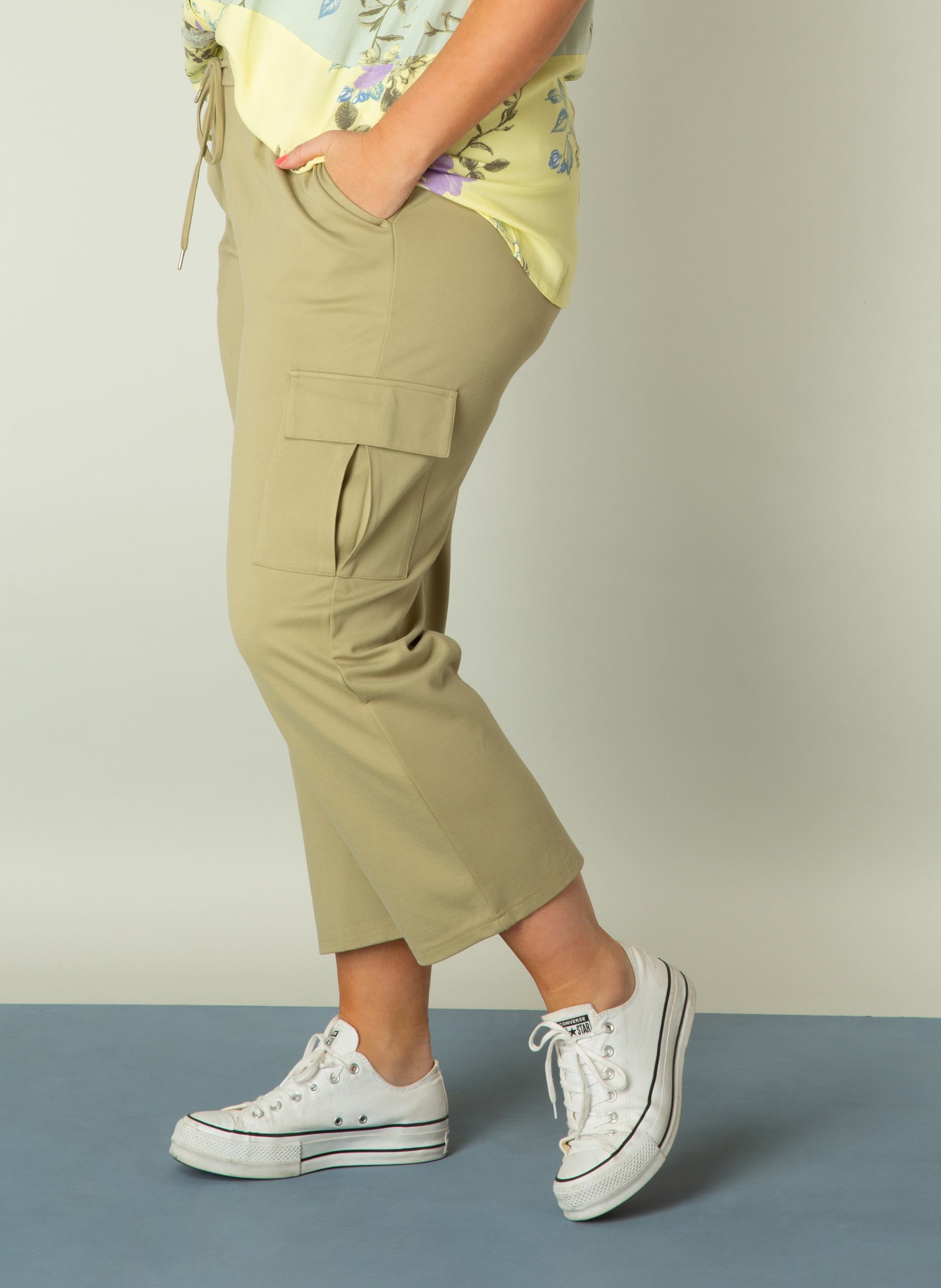 Yesta broek Jayenna 26 inch Yesta broek Jayenna 26 inch