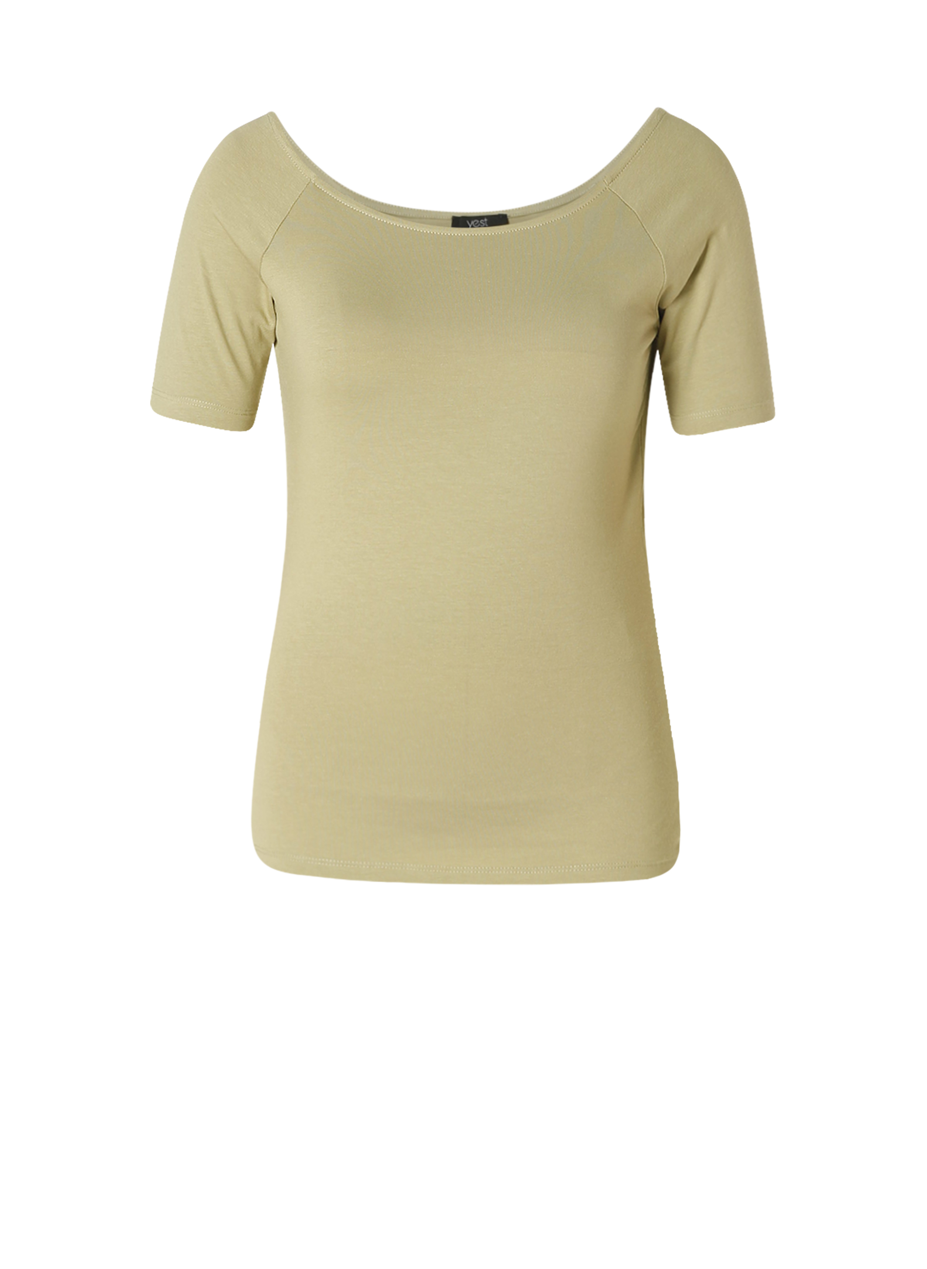 Yest shirt Ishani 60 cm Yest shirt Ishani 60 cm