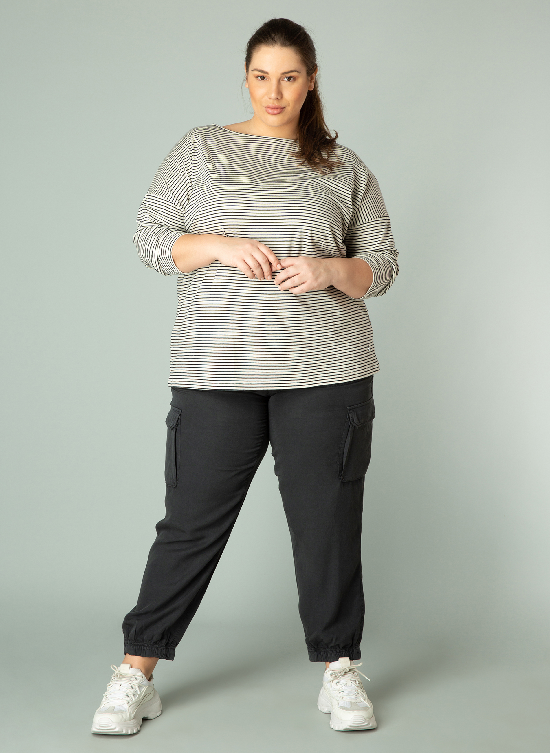 Shirt Henrietta Yesta 75 cm Shirt Henrietta Yesta 75 cm