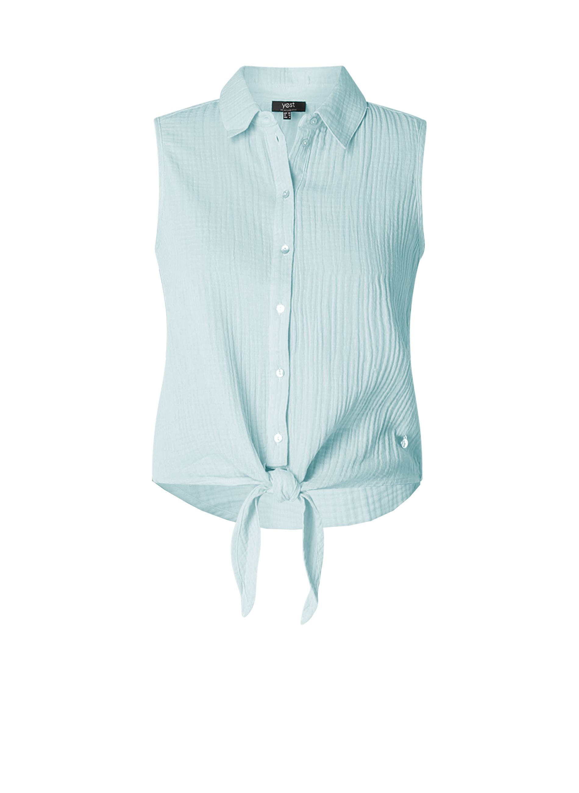 Yesta shirt Laela 76 cm Yesta shirt Laela 76 cm