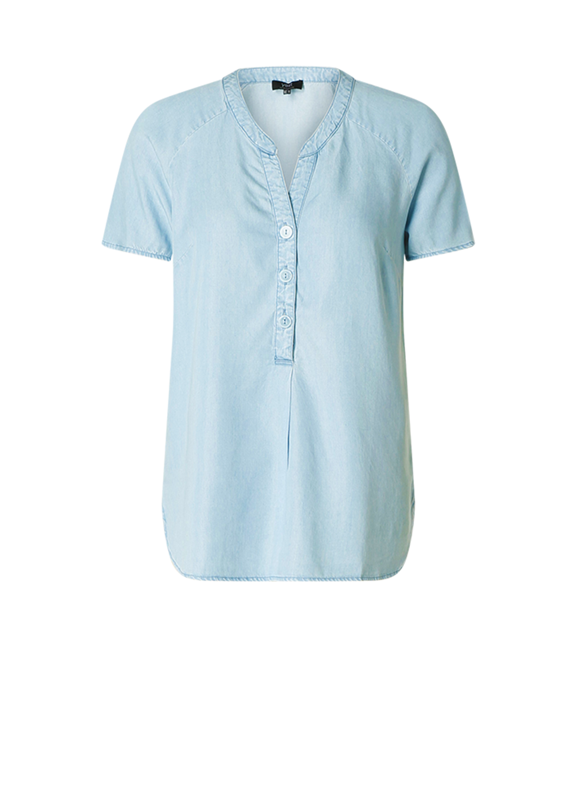 Yesta blouse Laney 80 cm Yesta blouse Laney 80 cm