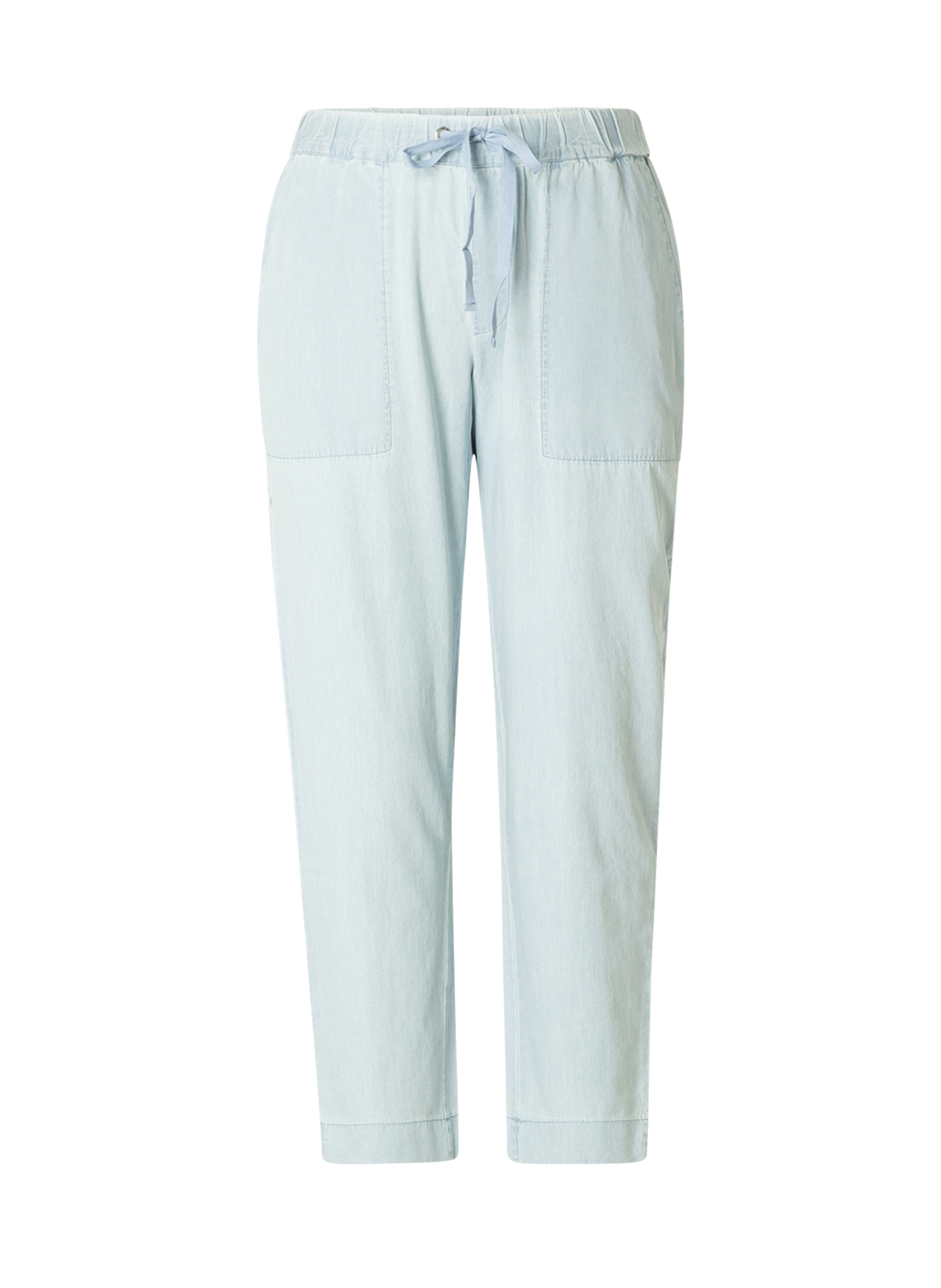 Yesta broek Larra 27 inch Yesta broek Larra 27 inch