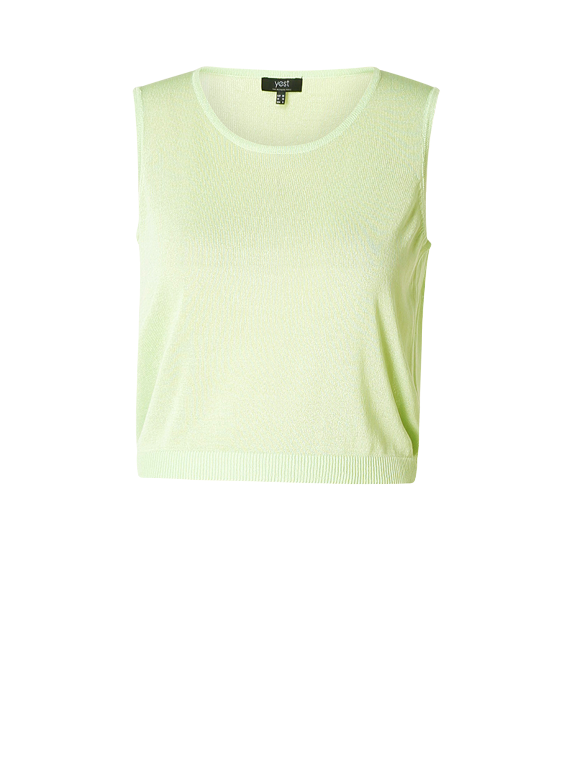 Shirt Latoya Yesta Shirt Latoya Yesta