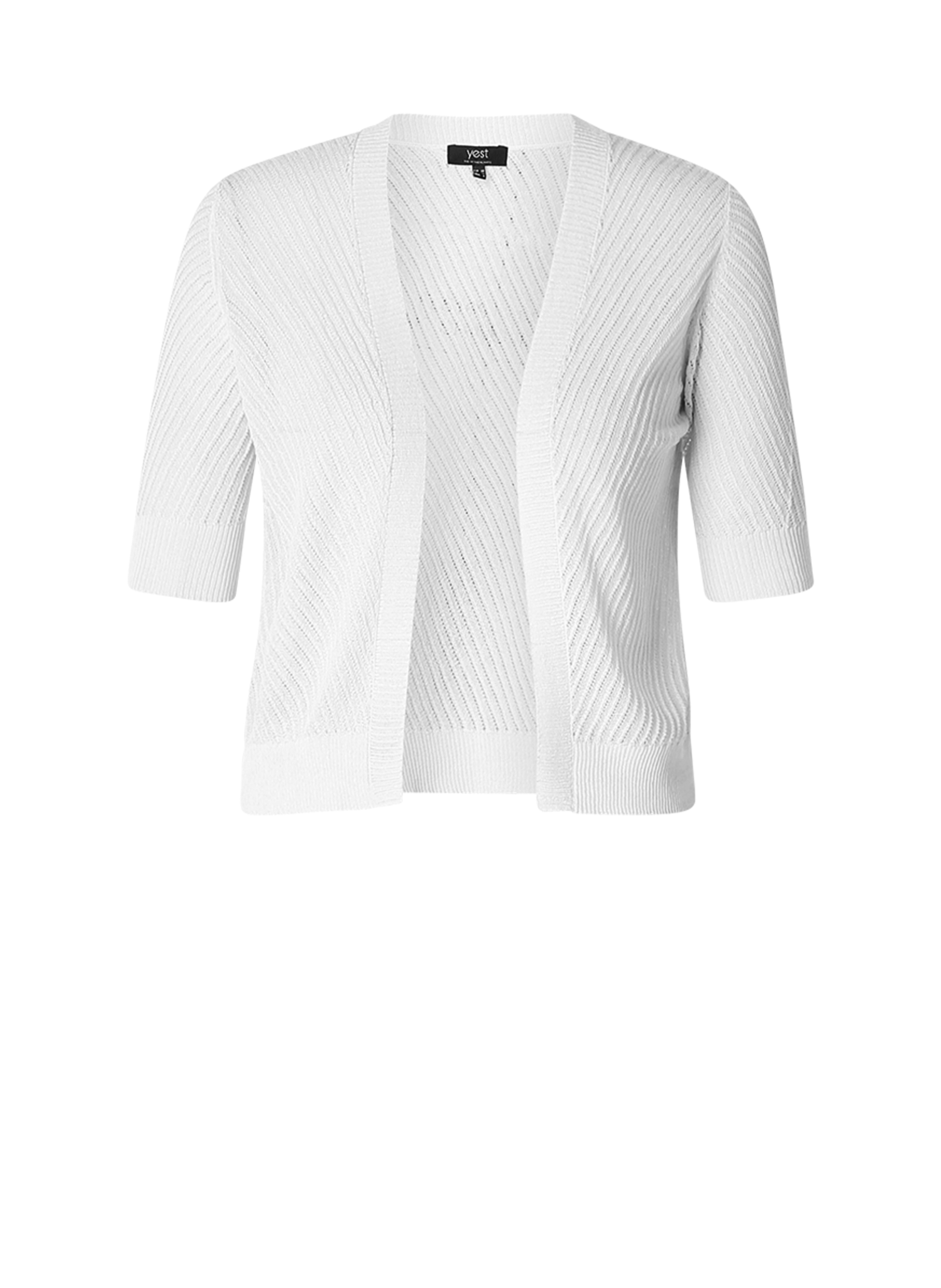 Yesta vest Laudine 65 cm Yesta vest Laudine 65 cm