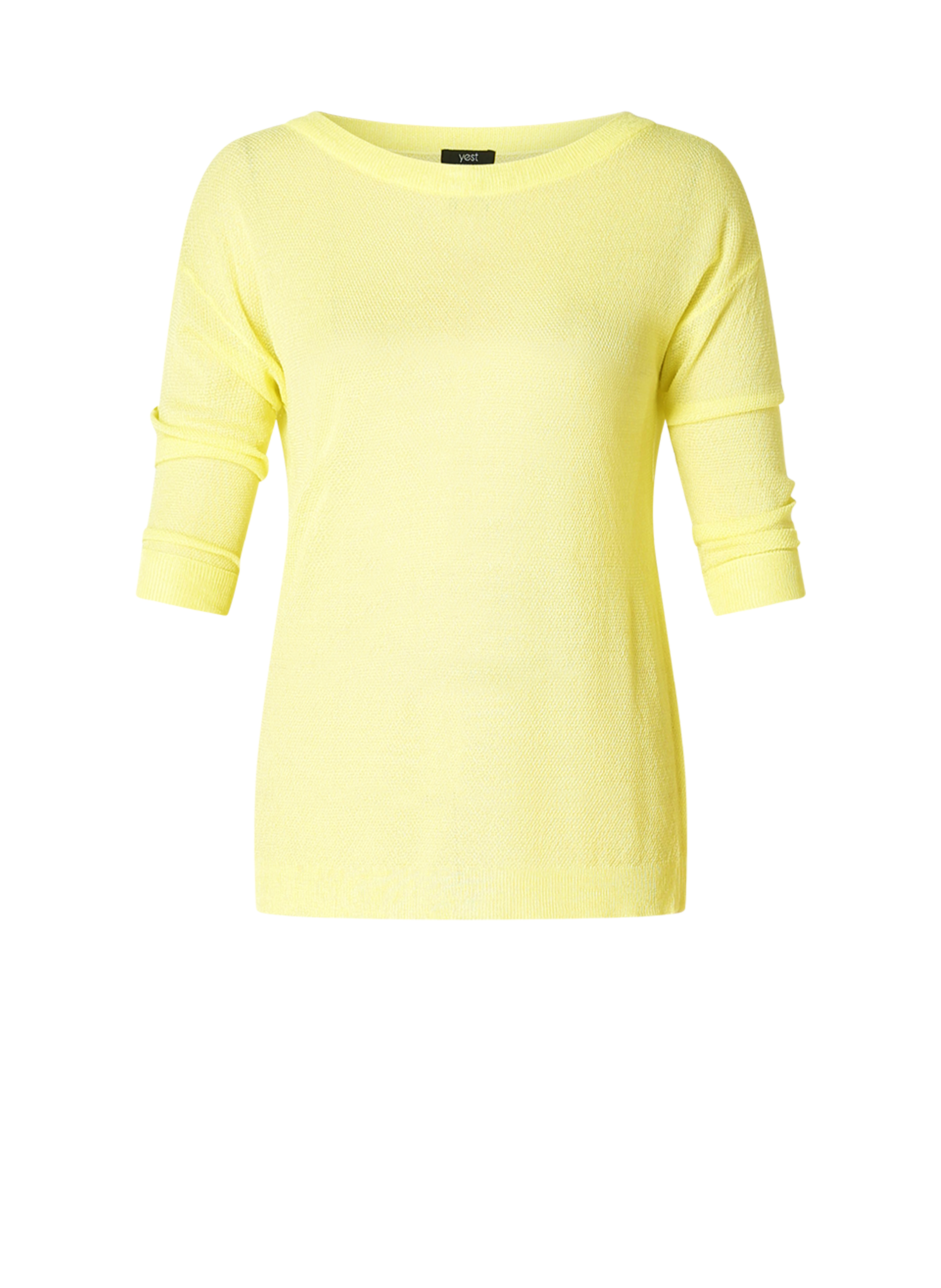 Yesta trui Laura 75 cm Yesta trui Laura 75 cm