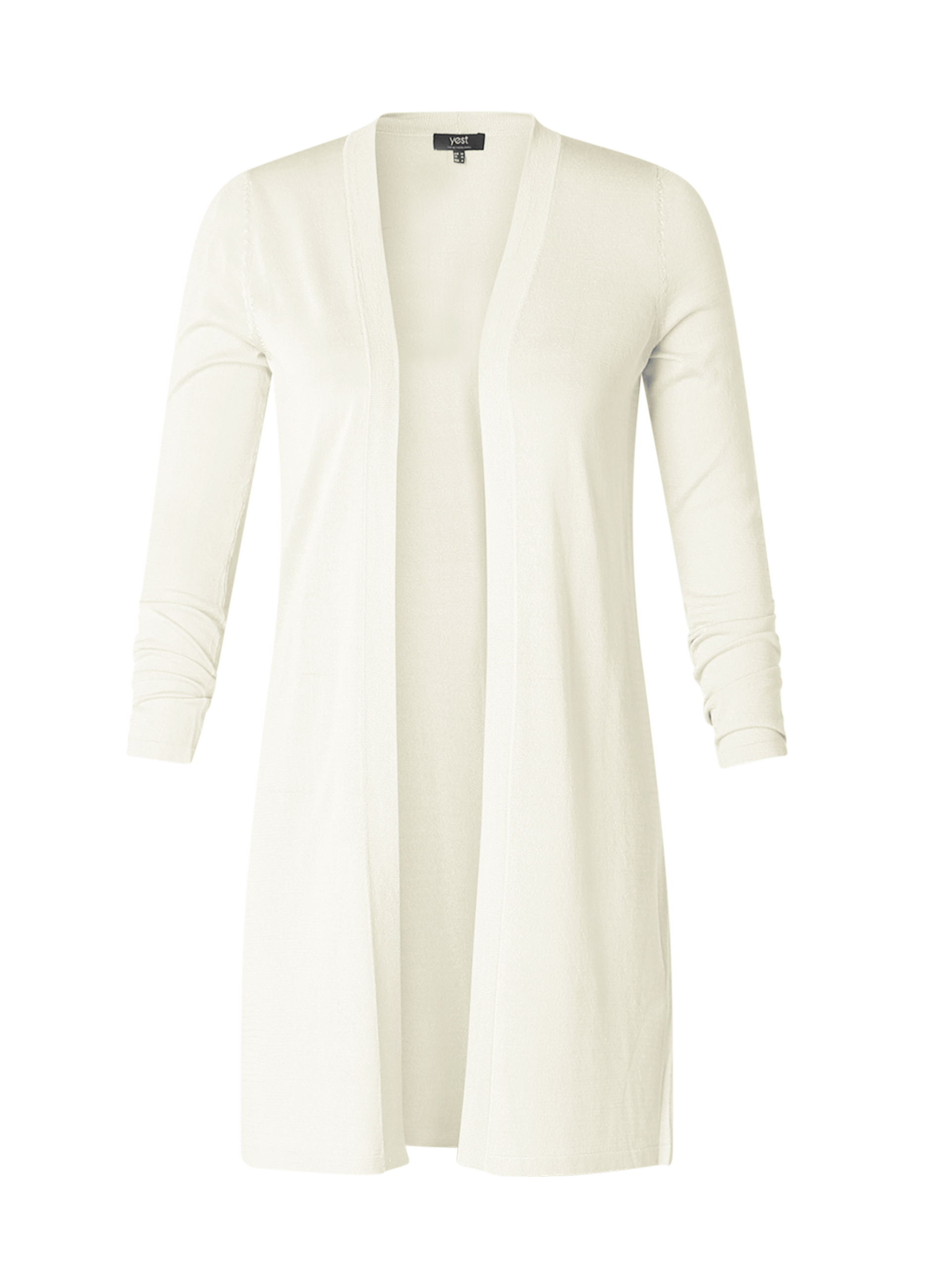 Yesta vest Laureen 95 cm Yesta vest Laureen 95 cm