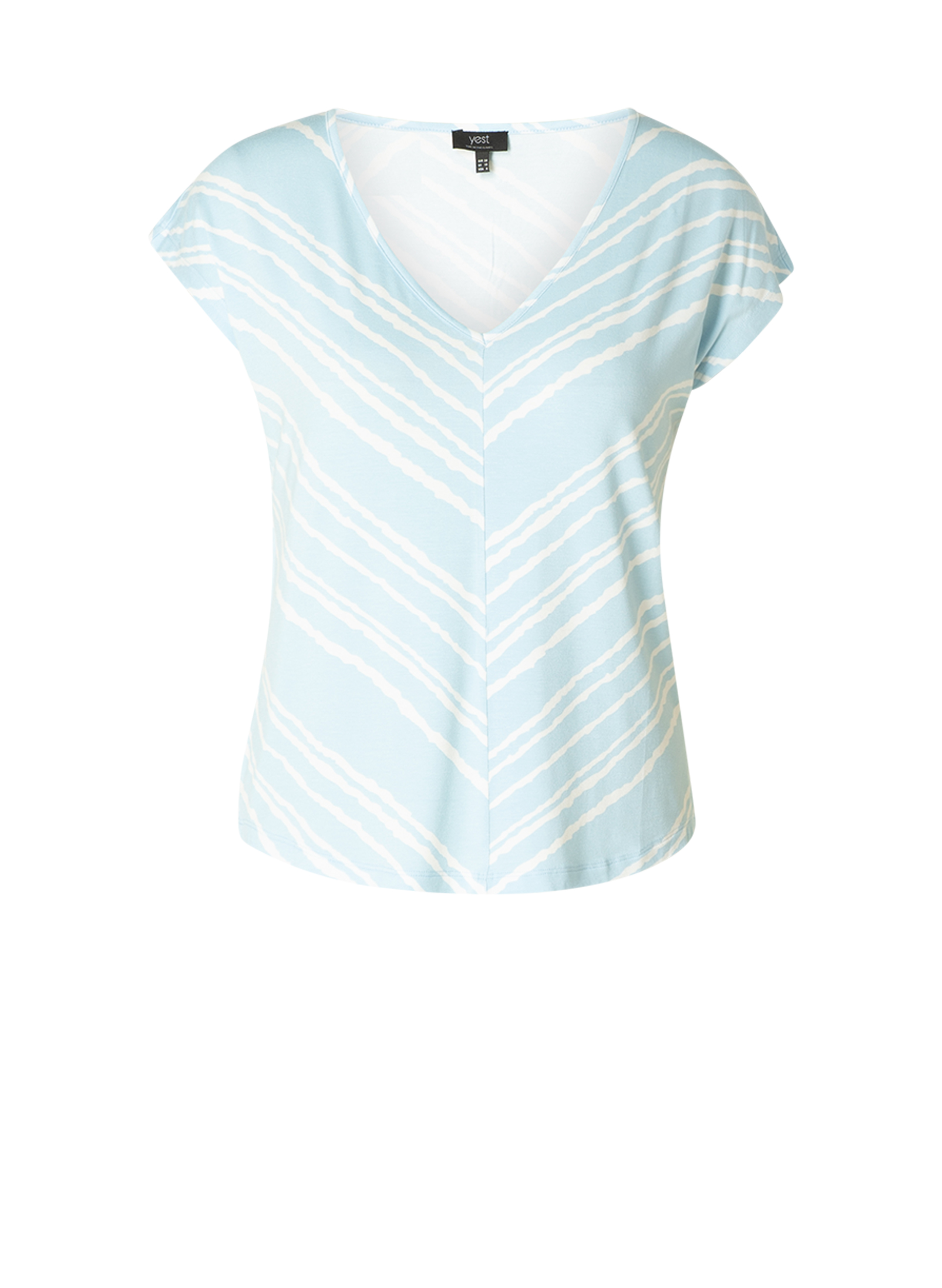 Yesta shirt Laurens 78 cm Yesta shirt Laurens 78 cm