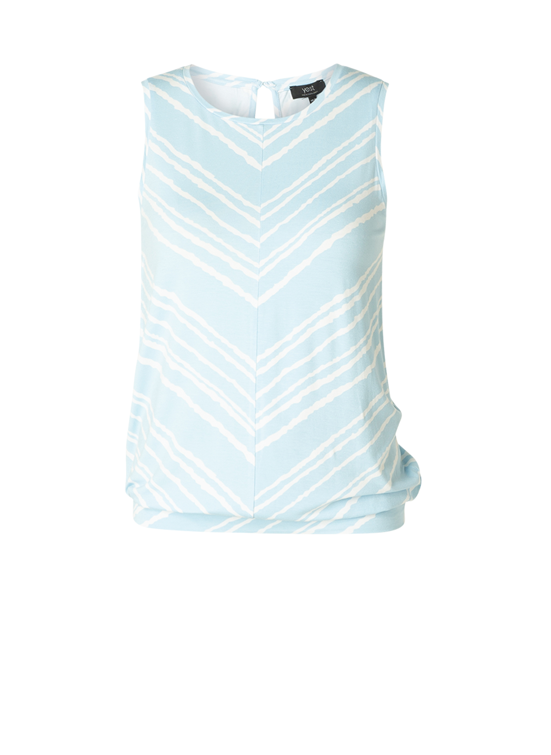 Shirt Yalisa Essential Yesta Shirt Yalisa Essential Yesta