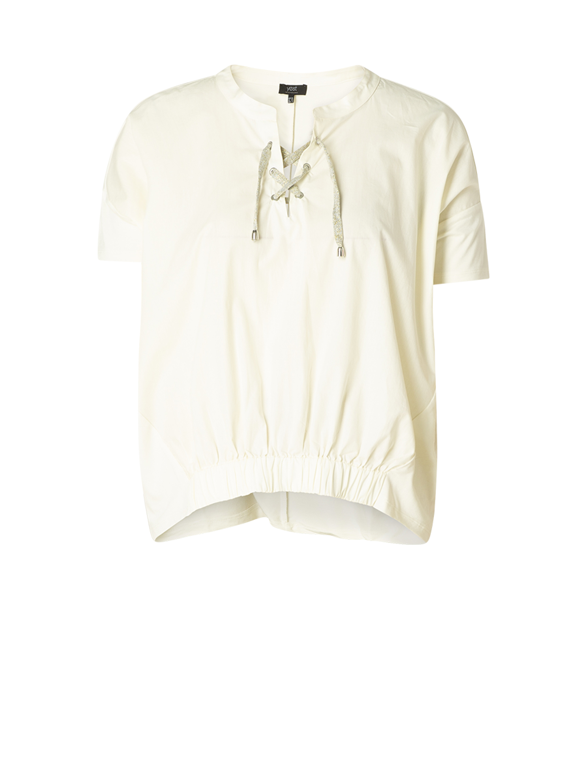 Shirt Lenthe Yesta Shirt Lenthe Yesta