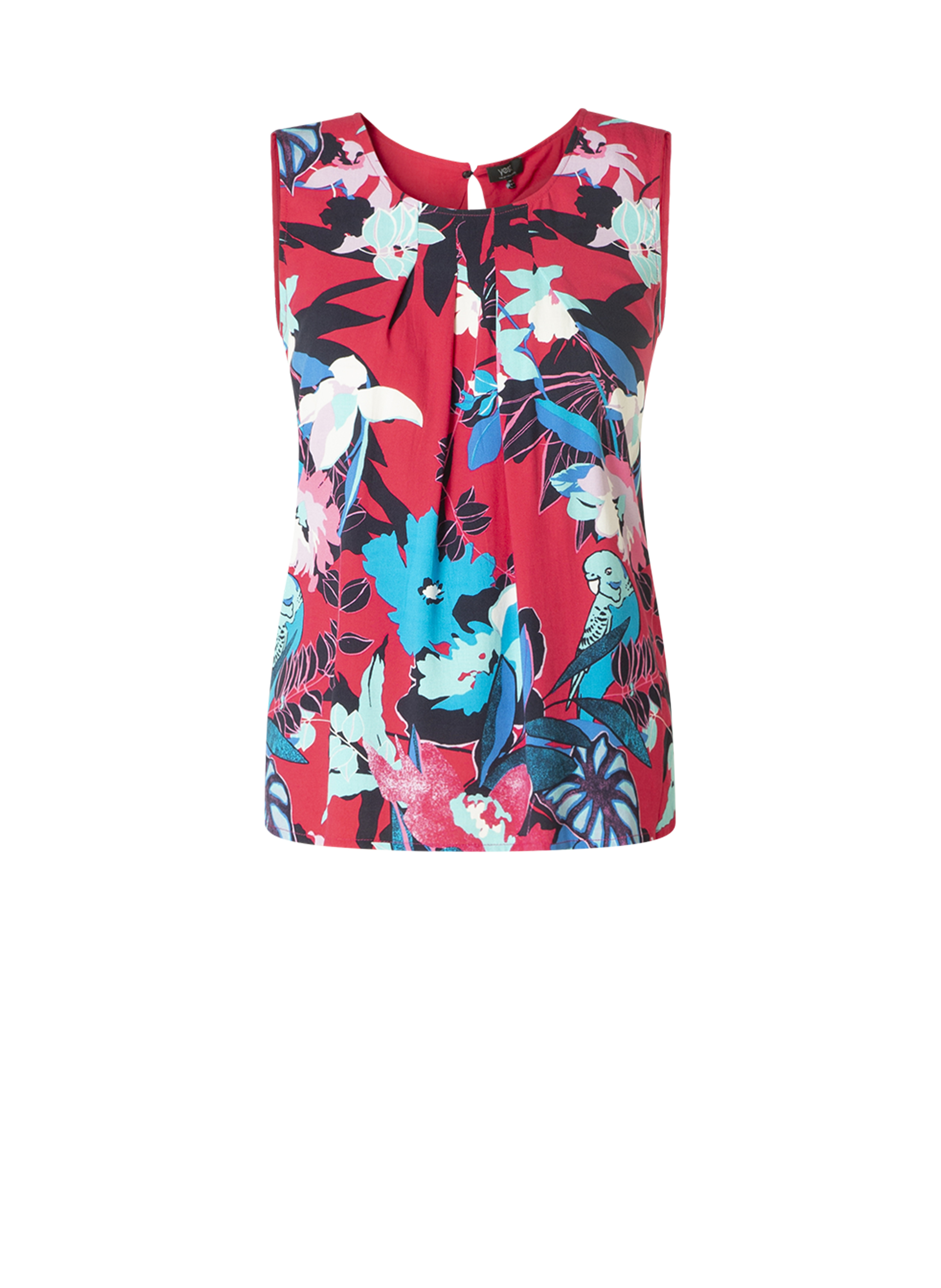 Yesta shirt Leonoor 80 cm Yesta shirt Leonoor 80 cm