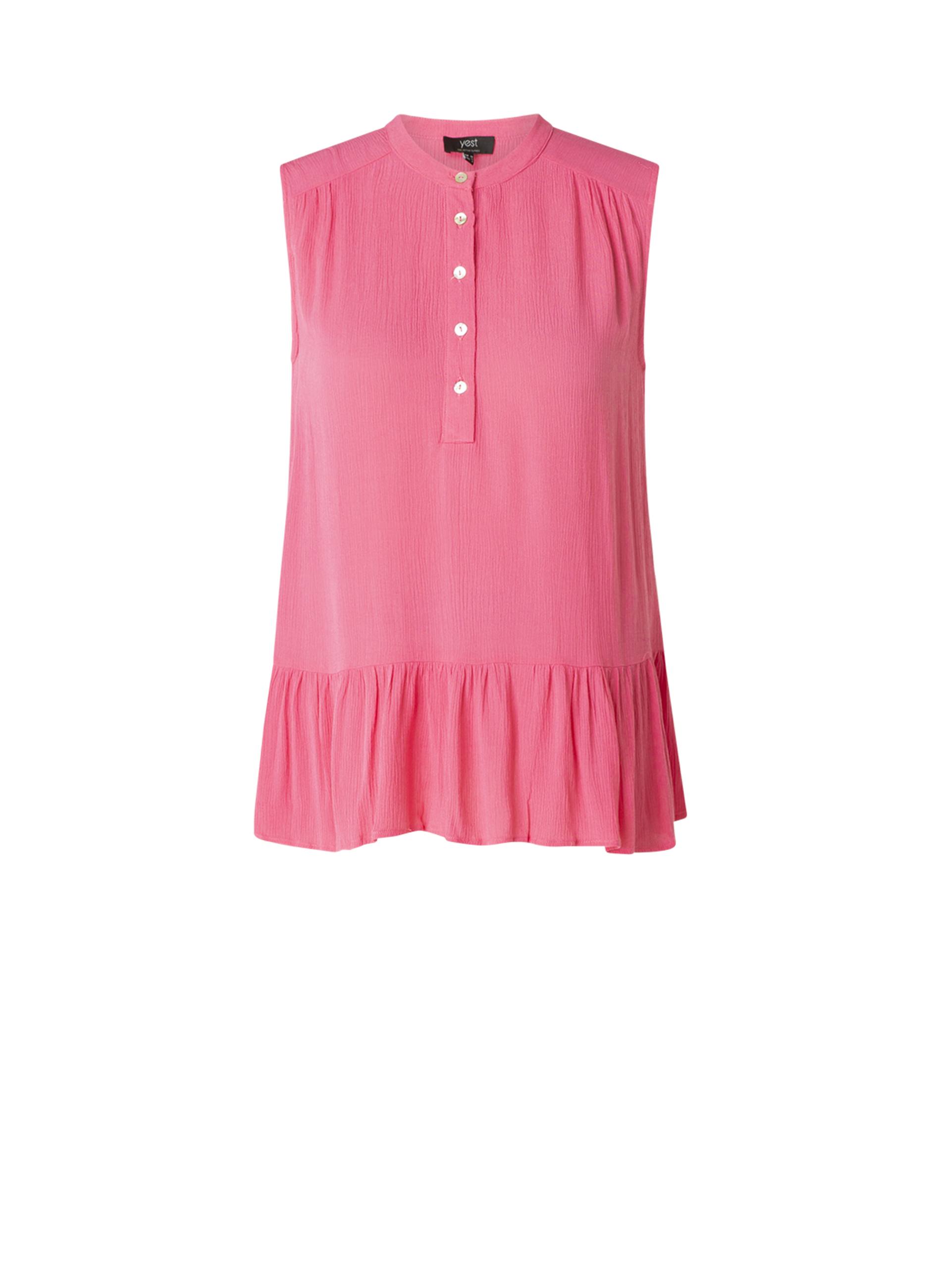 Yesta shirt Leticia 70 cm Yesta shirt Leticia 70 cm
