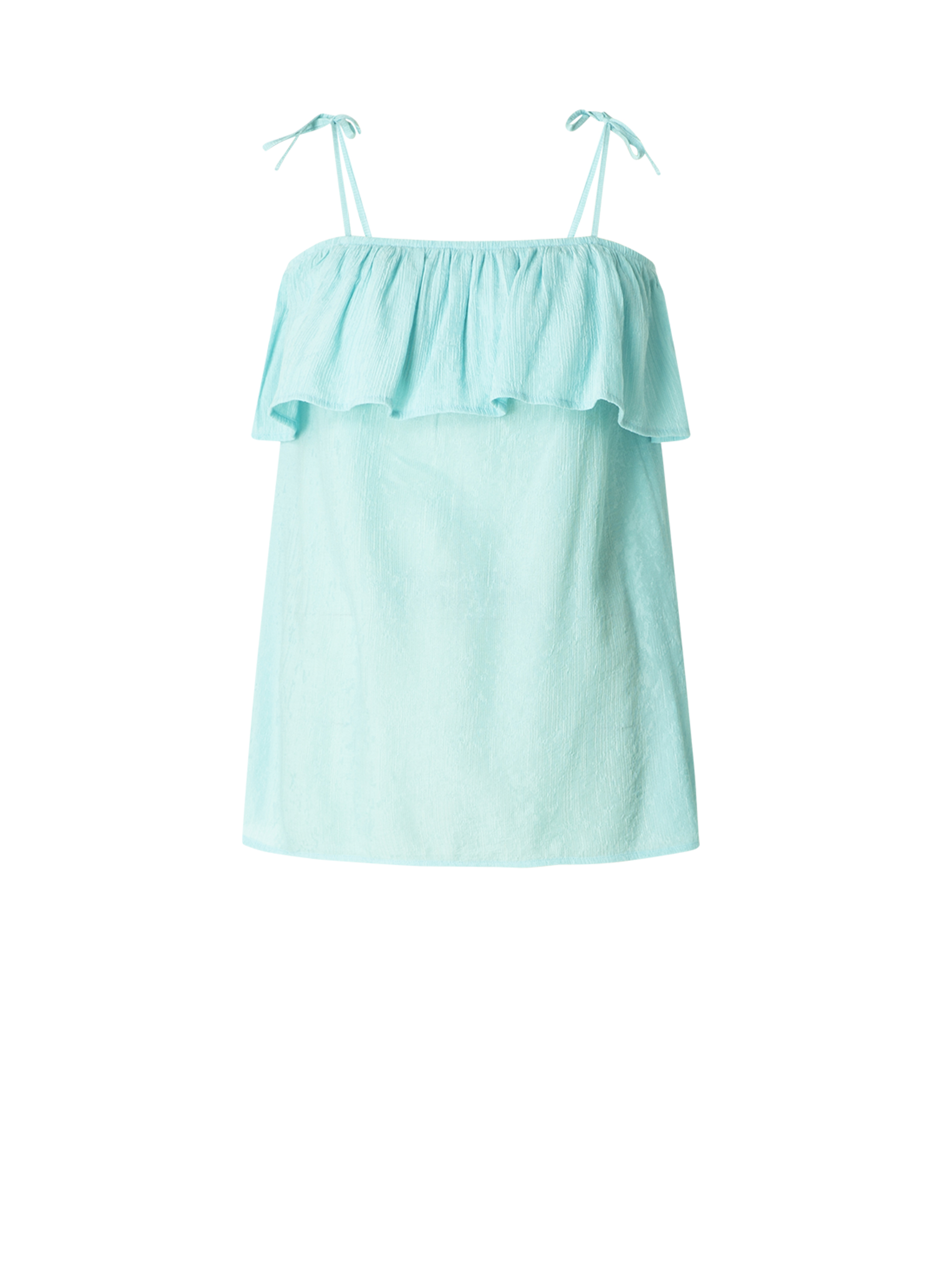 Singlet Levana Yesta Singlet Levana Yesta