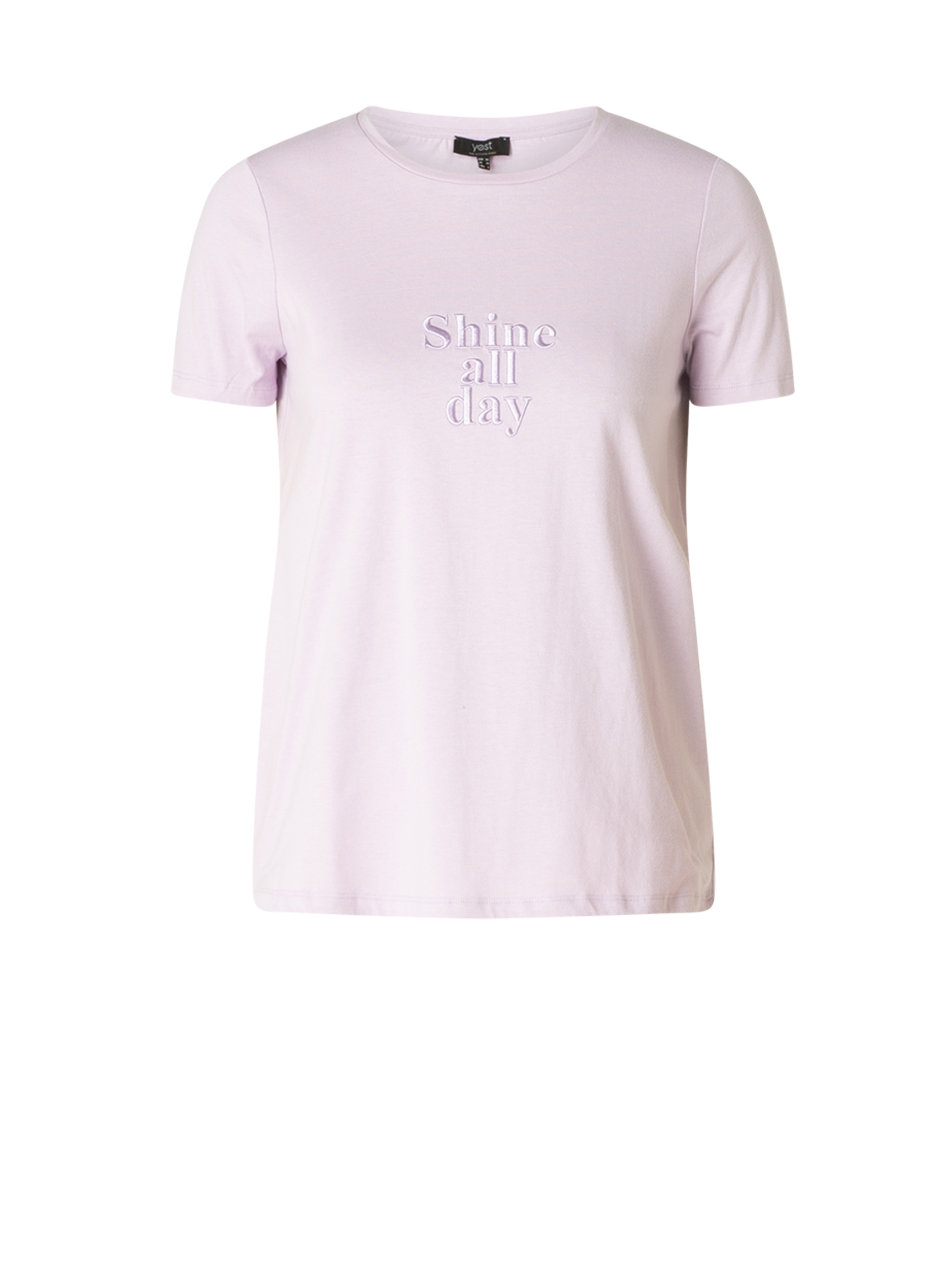 Shirt Leyli Yesta Shirt Leyli Yesta