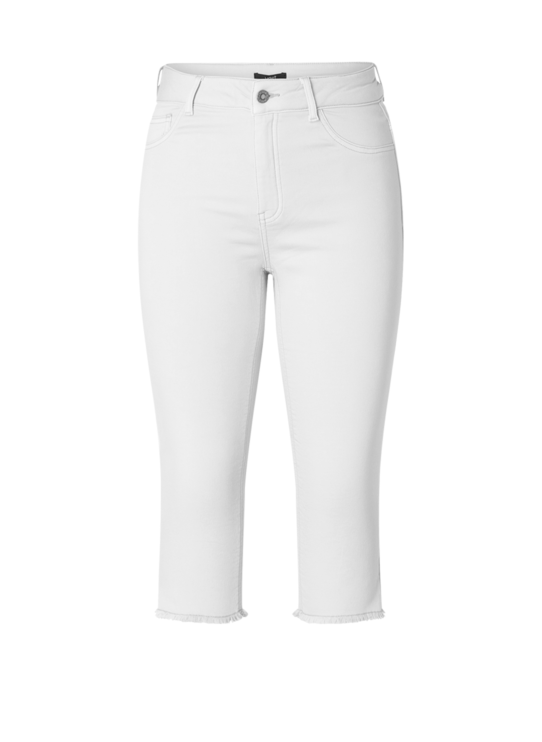 Yesta broek Liah 19 inch Yesta broek Liah 19 inch