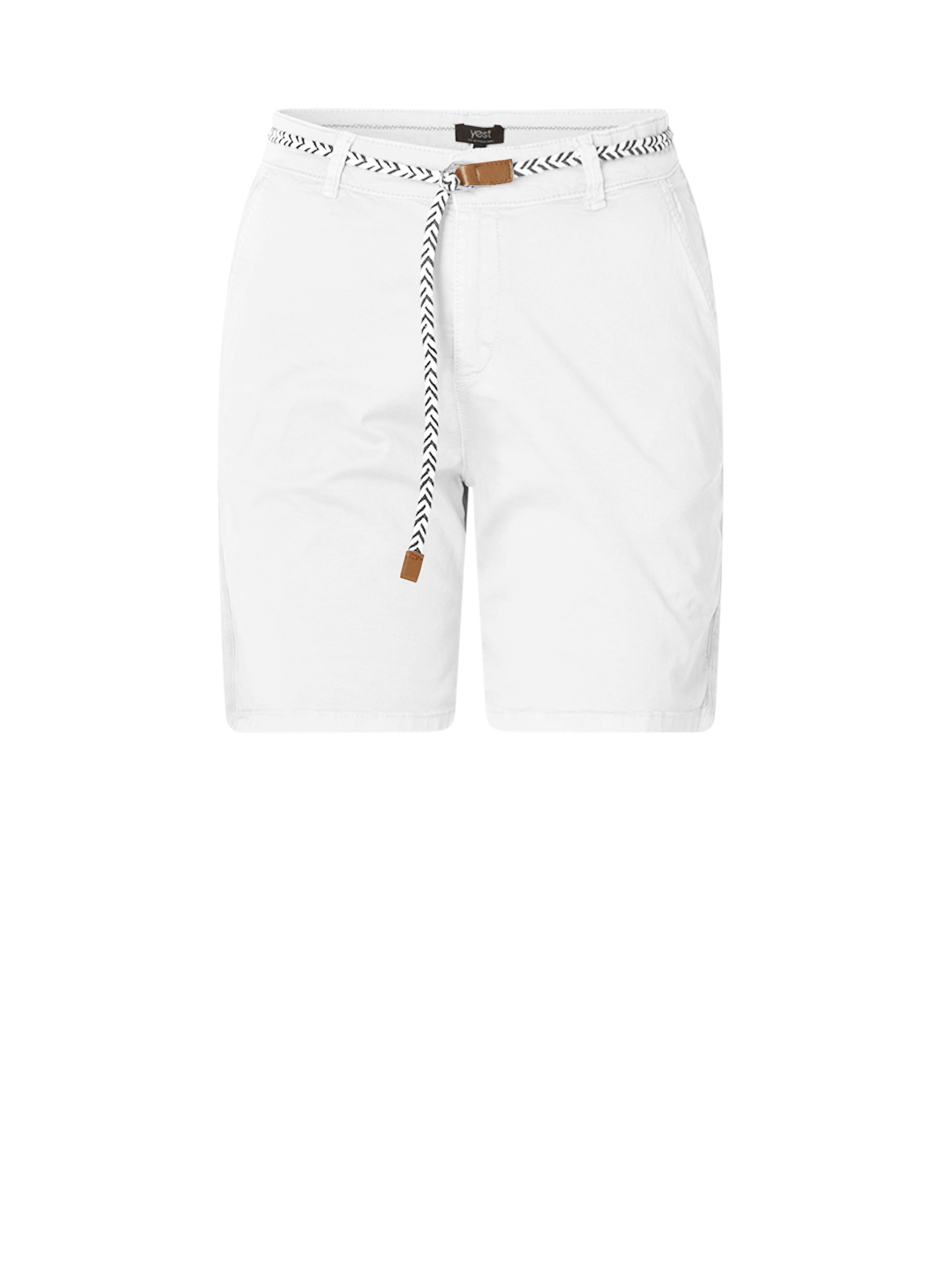 Yesta broek Lidewij 12 inch Yesta broek Lidewij 12 inch