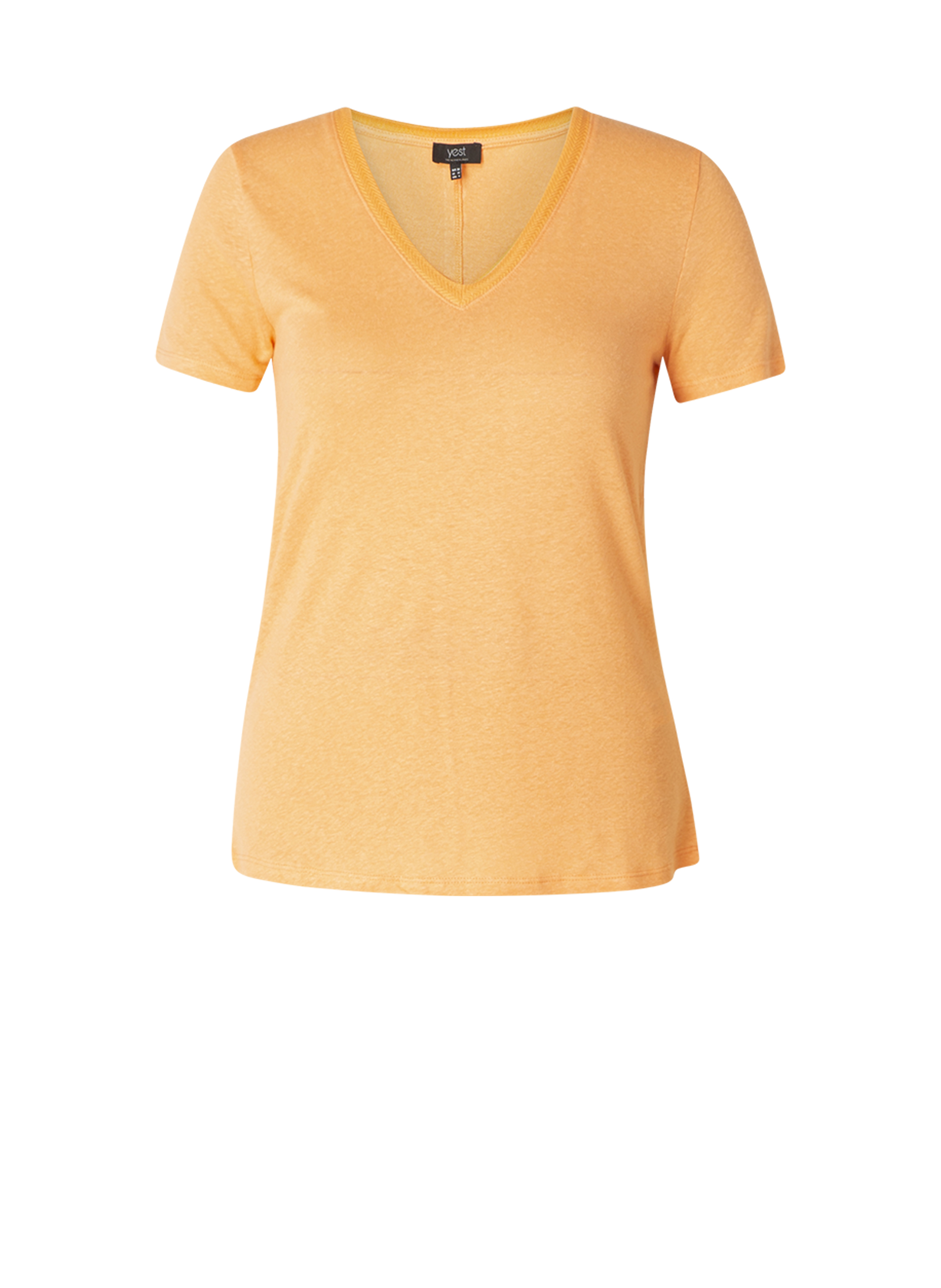 Yesta shirt Lieske 76 cm Yesta shirt Lieske 76 cm