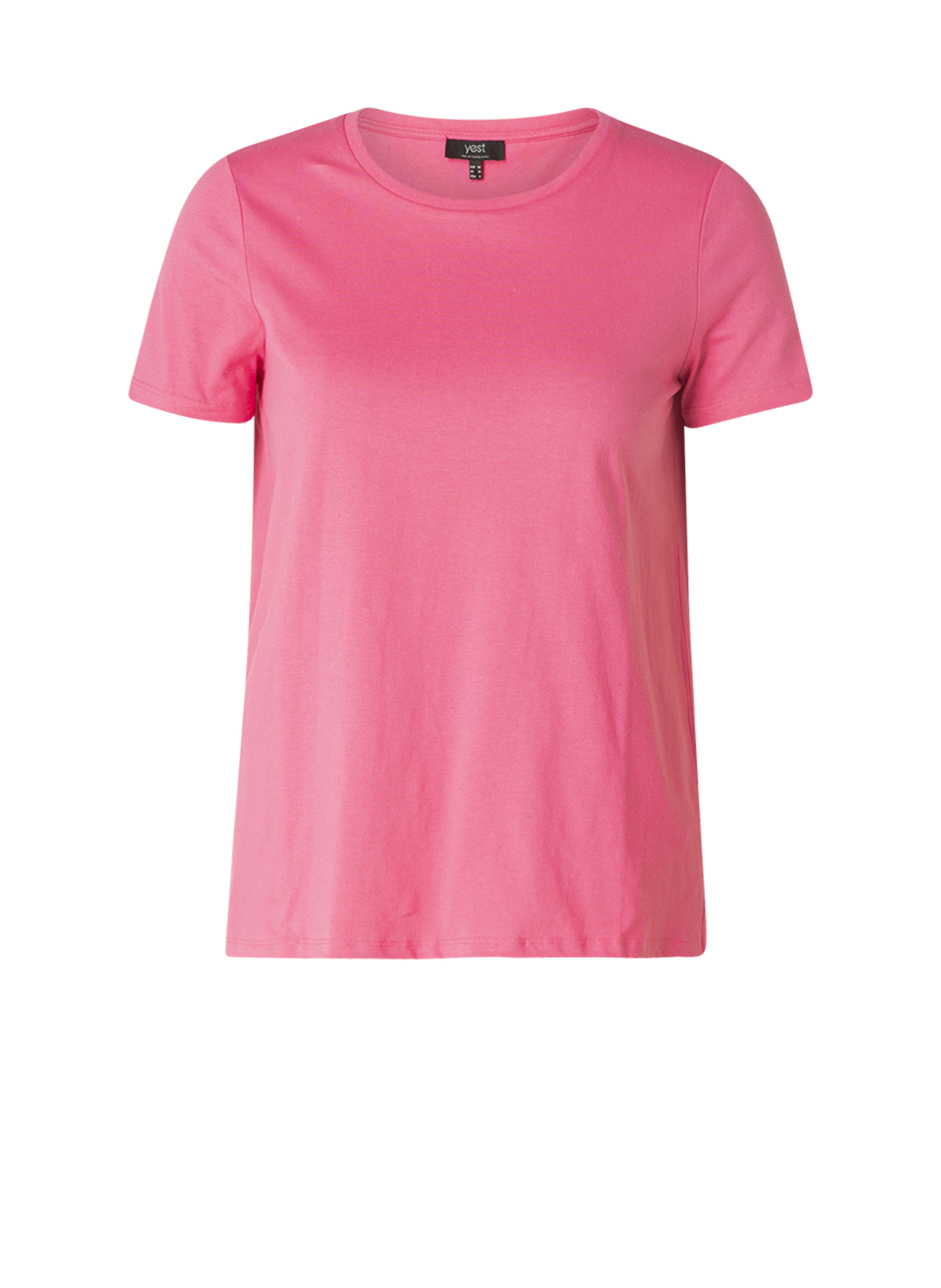 Shirt Lille Yesta Shirt Lille Yesta