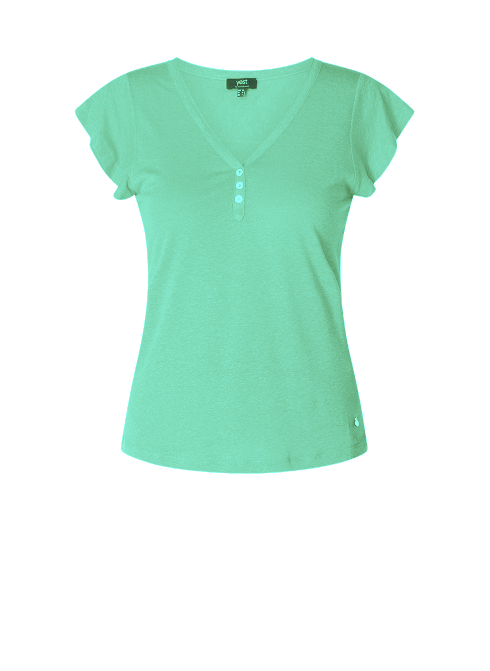 Yesta shirt Lina 75 cm Yesta shirt Lina 75 cm