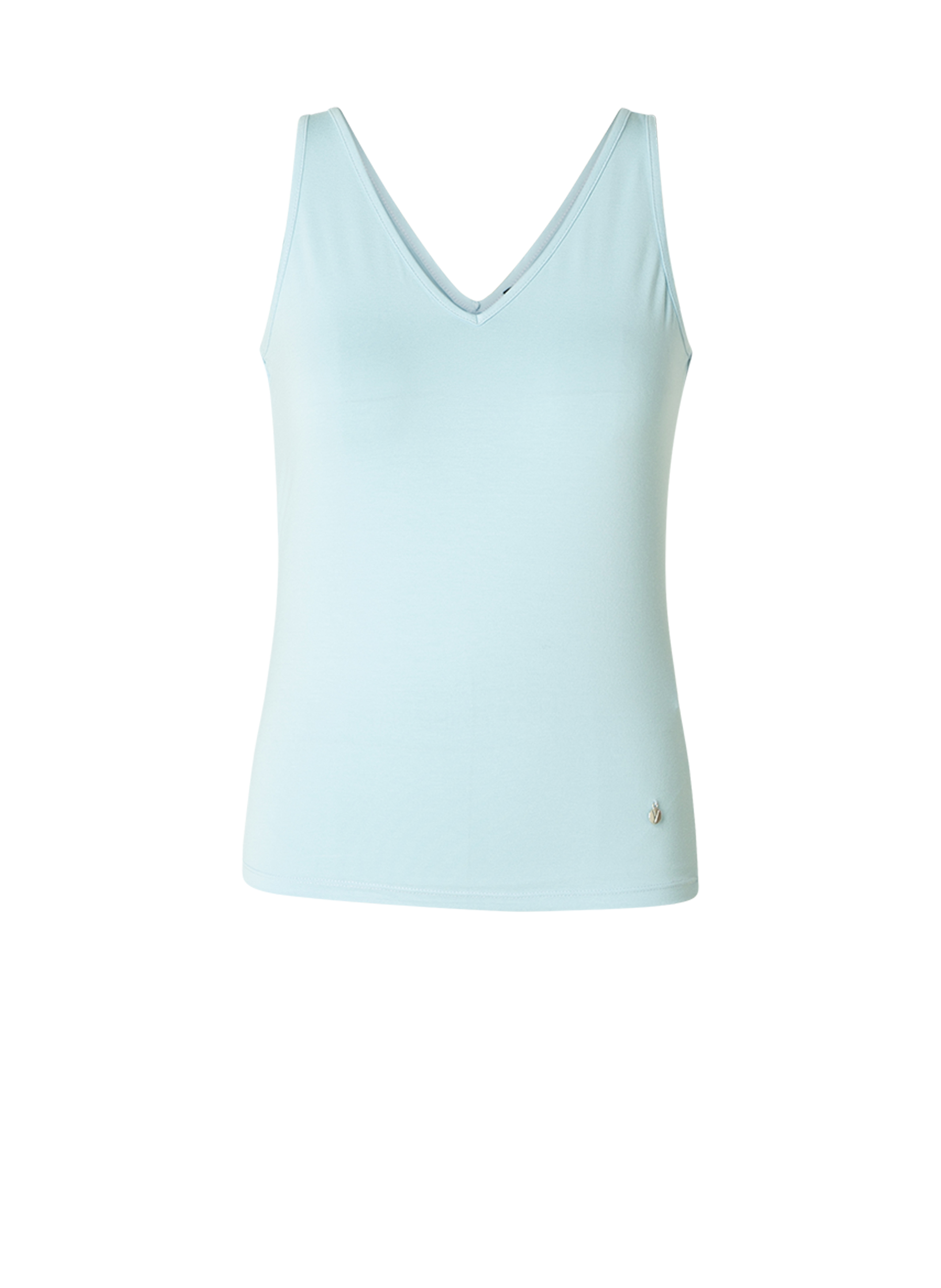 Yesta shirt Yippie Essential 74 cm Yesta shirt Yippie Essential 74 cm