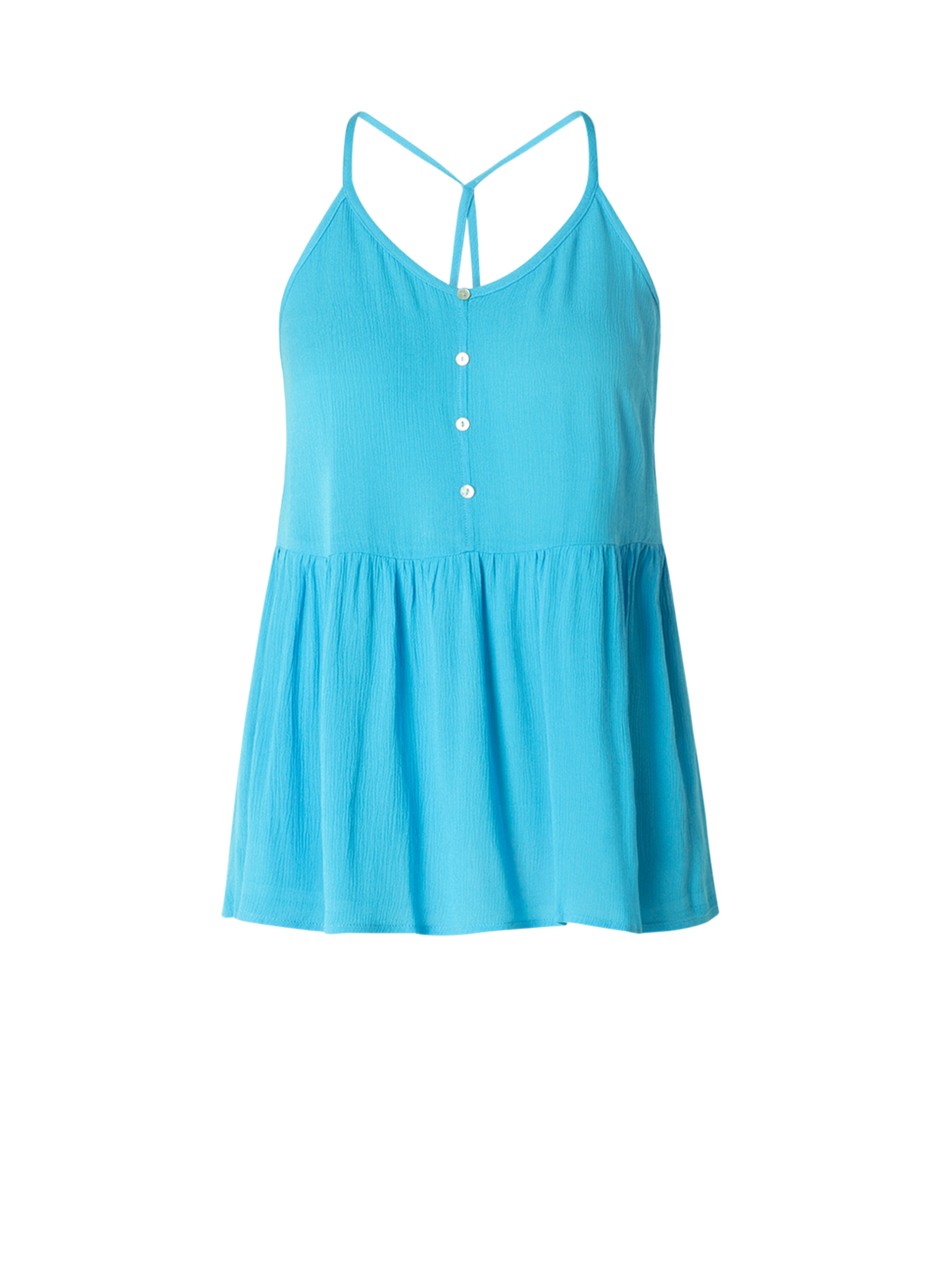 Jurk Ankie Essential Yesta Jurk Ankie Essential Yesta
