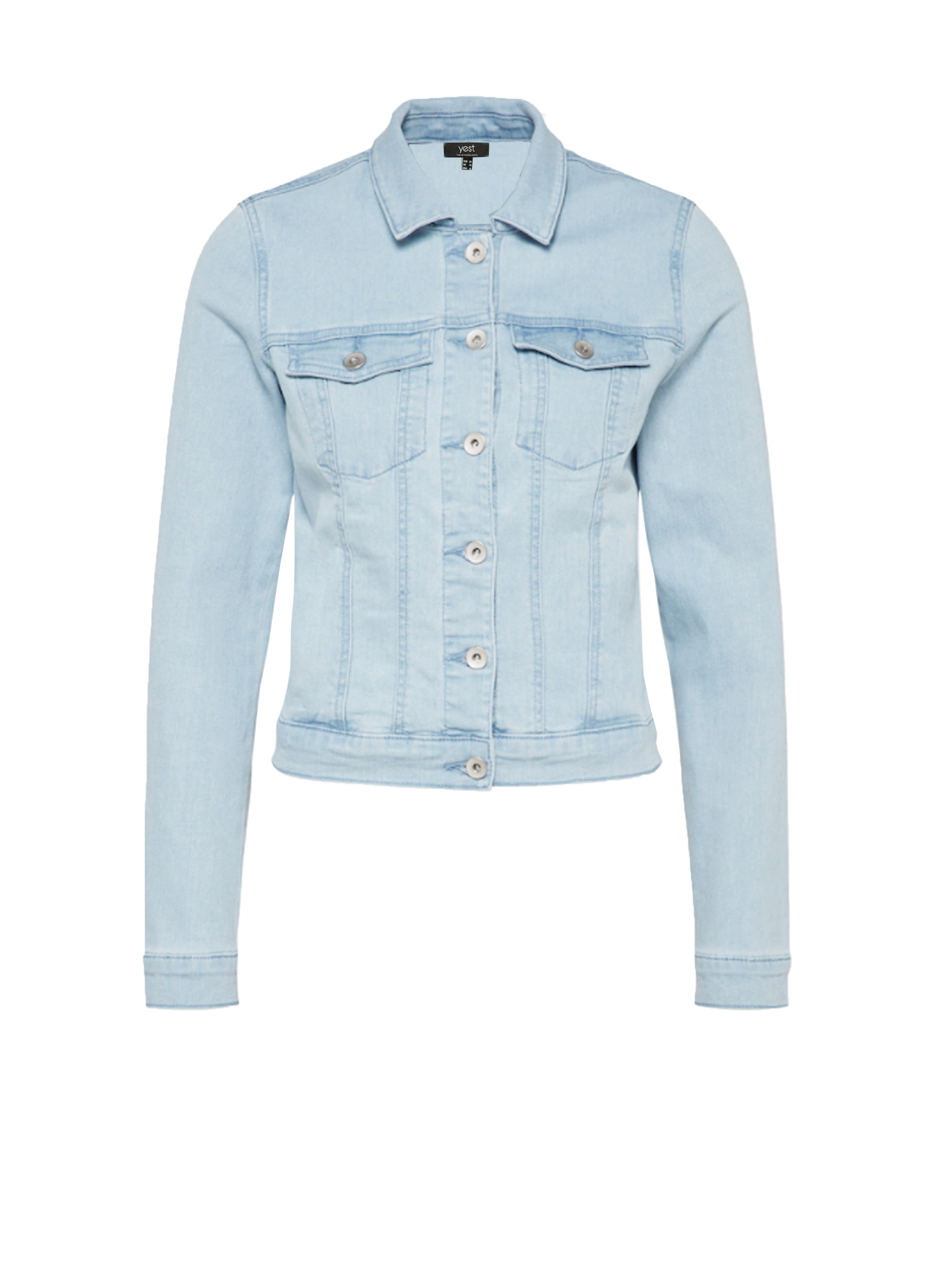 Yesta jacket 68 cm Yesta jacket 68 cm