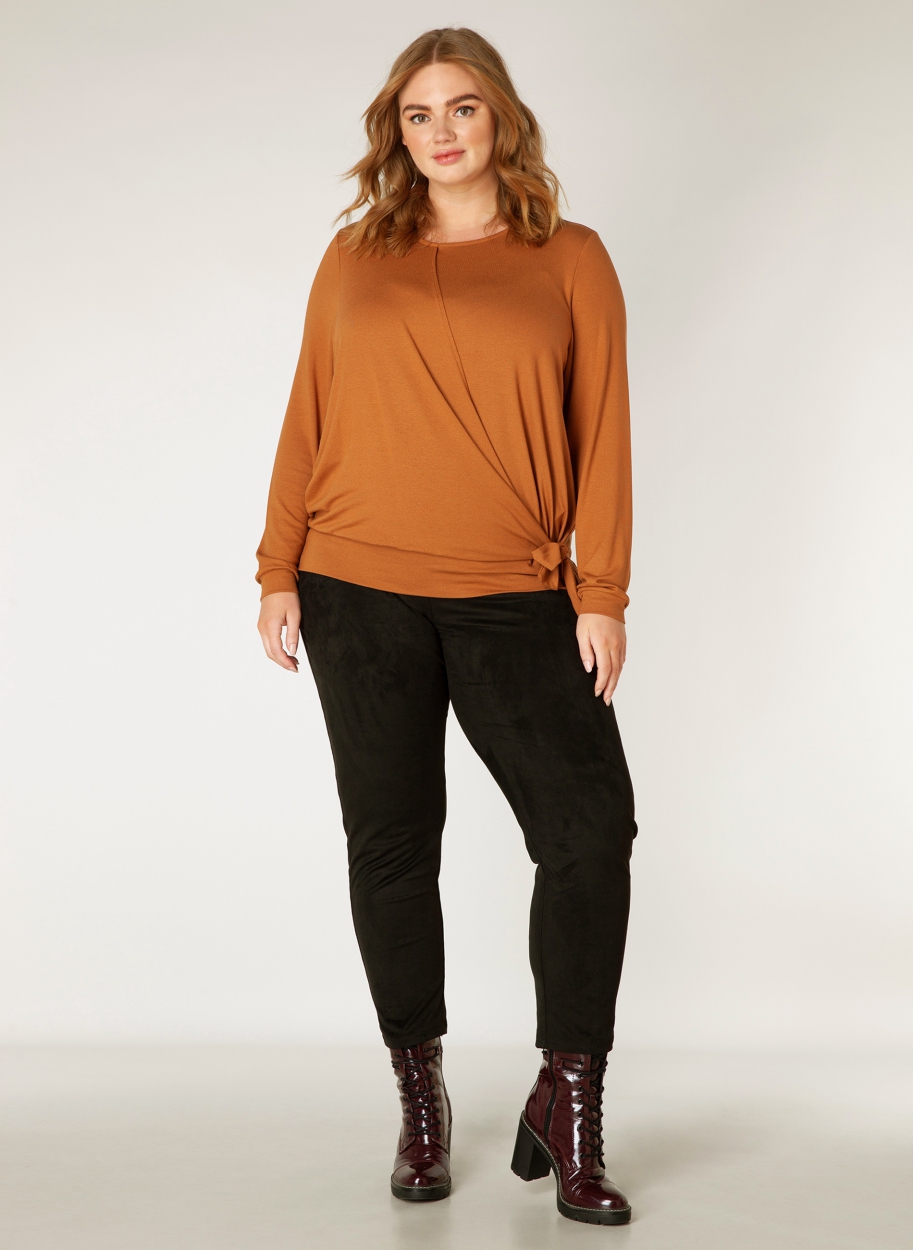 Yesta tregging Arnika Essential Yesta tregging Arnika Essential