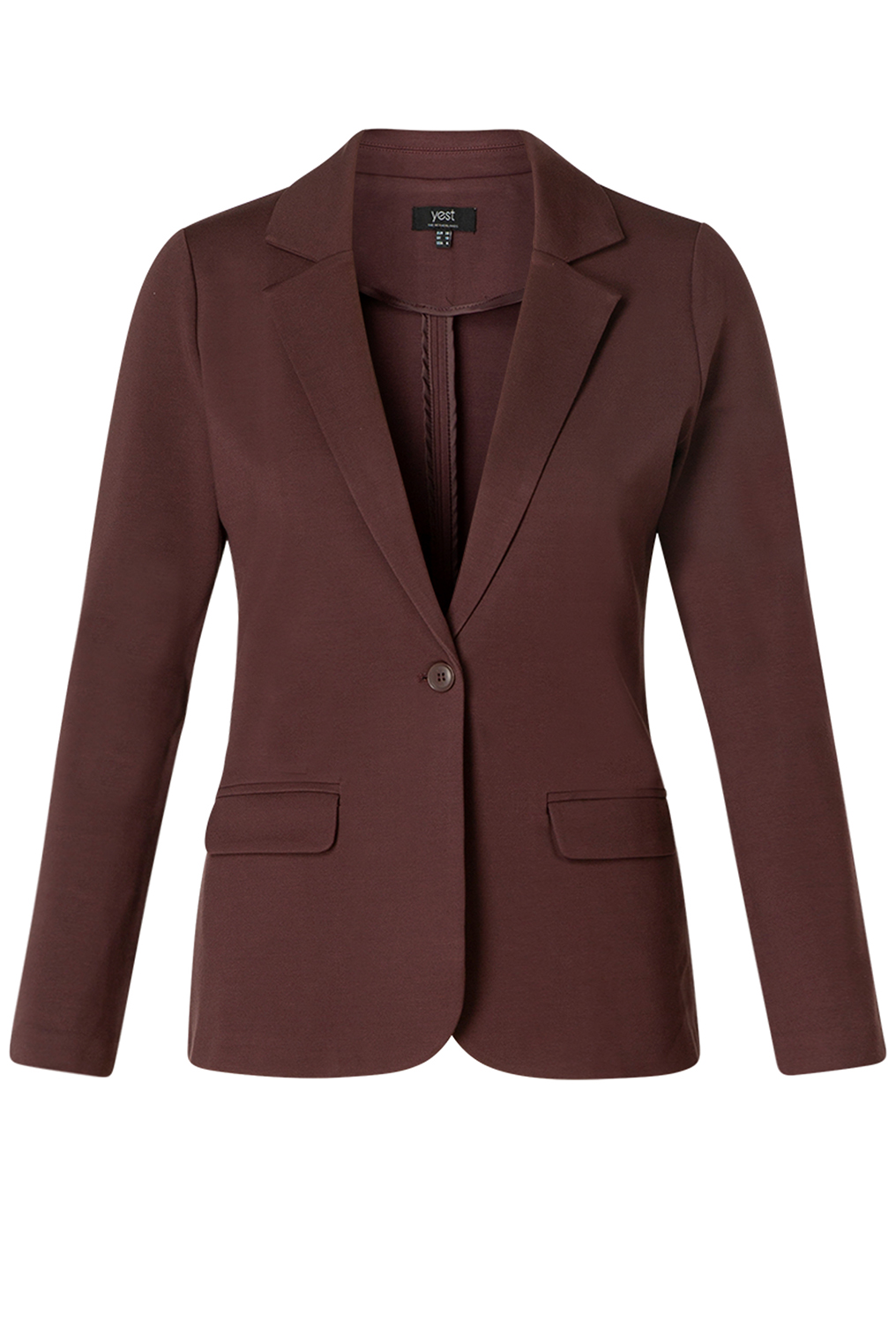 Yesta blazer Aya Essential Yesta blazer Aya Essential