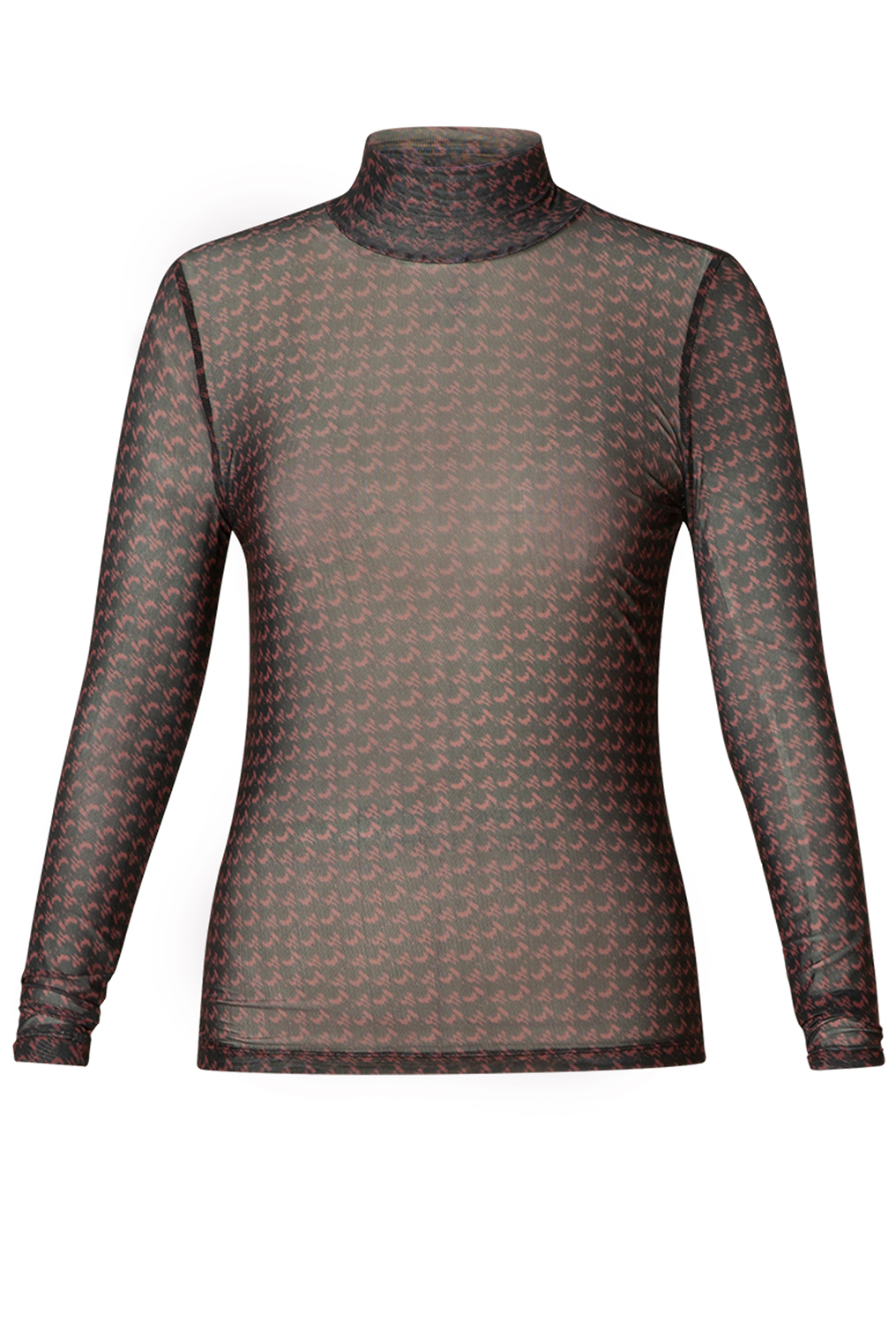 Yesta shirt Veda Yesta shirt Veda