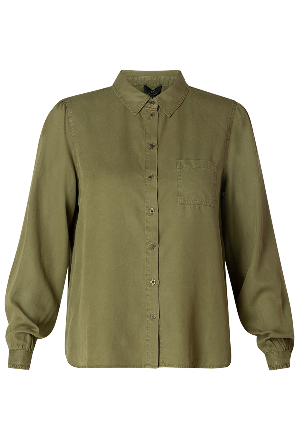 Yesta blouse Vera Yesta blouse Vera