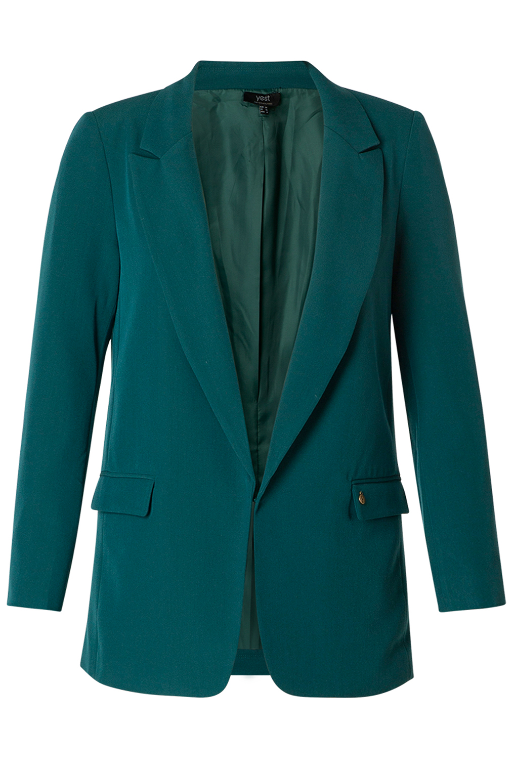 Blazer Vera-Linn Yesta Blazer Vera-Linn Yesta