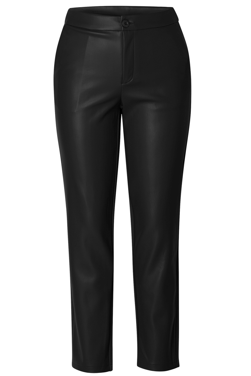 Yesta broek Angie Essential Yesta broek Angie Essential