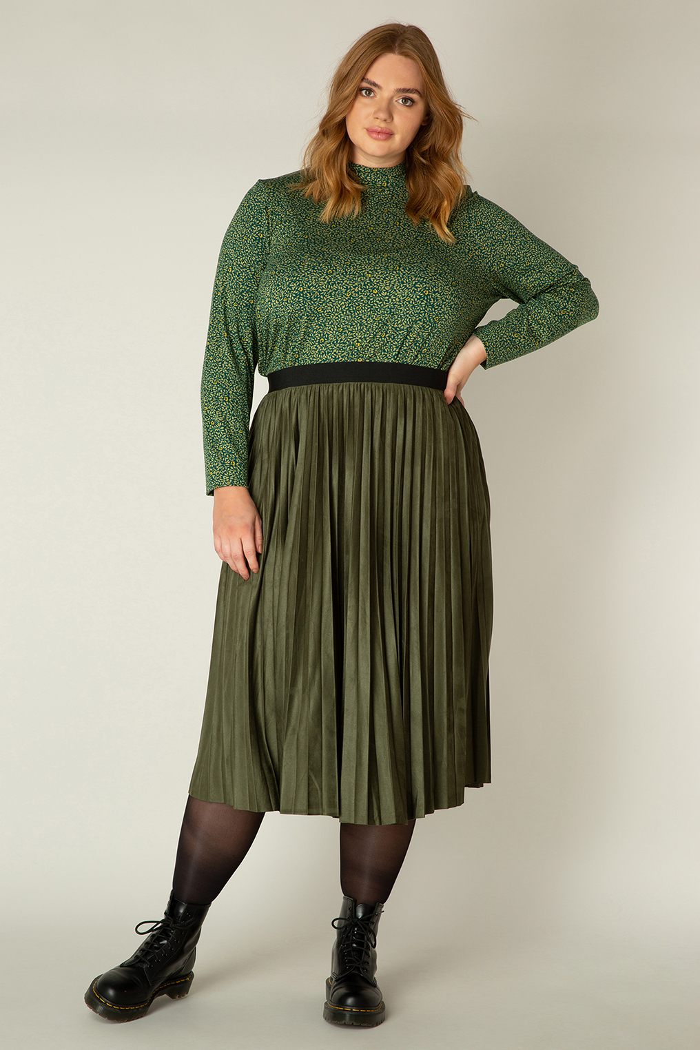Shirt Victoria Essential Yesta Shirt Victoria Essential Yesta